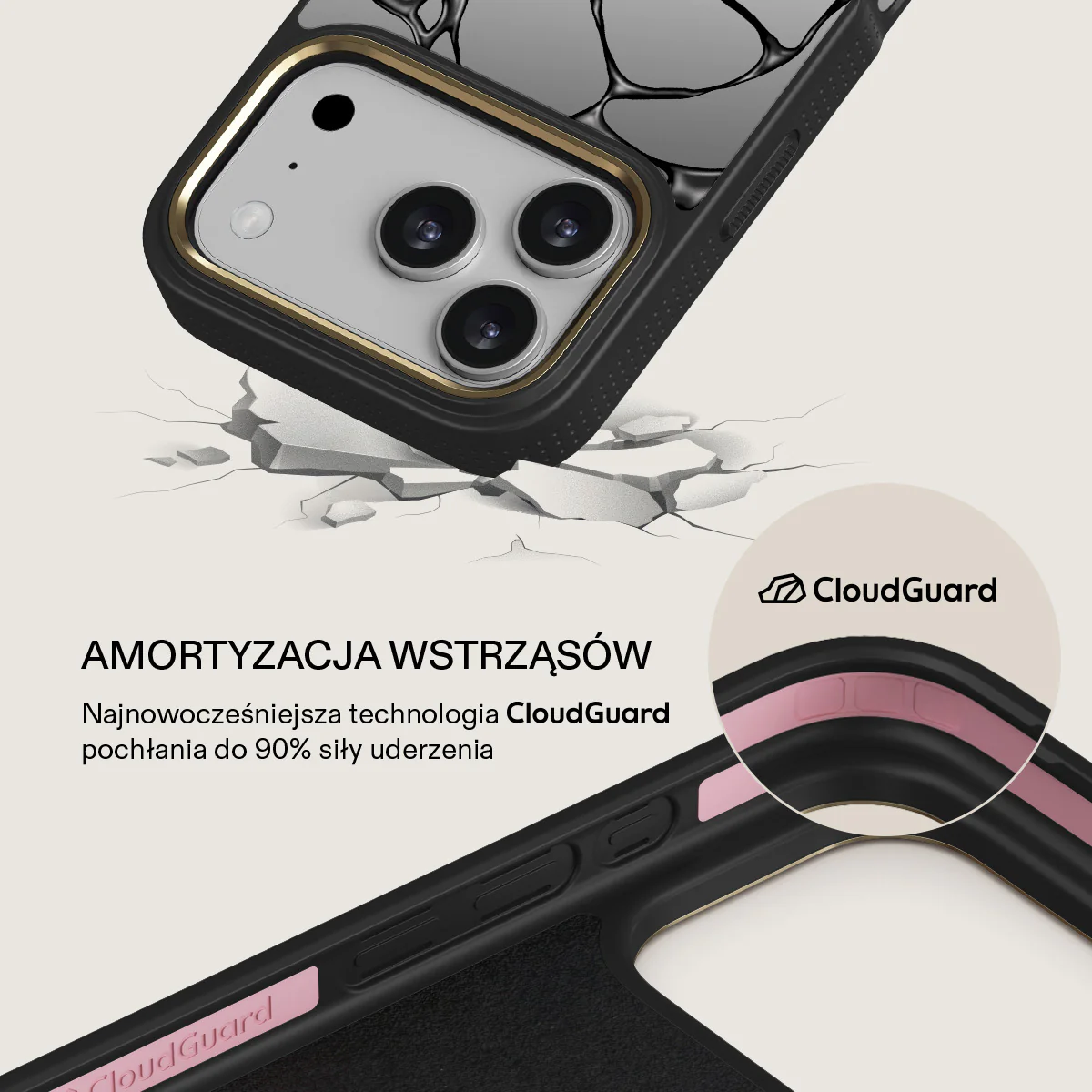 Zdjęcie produktu 28