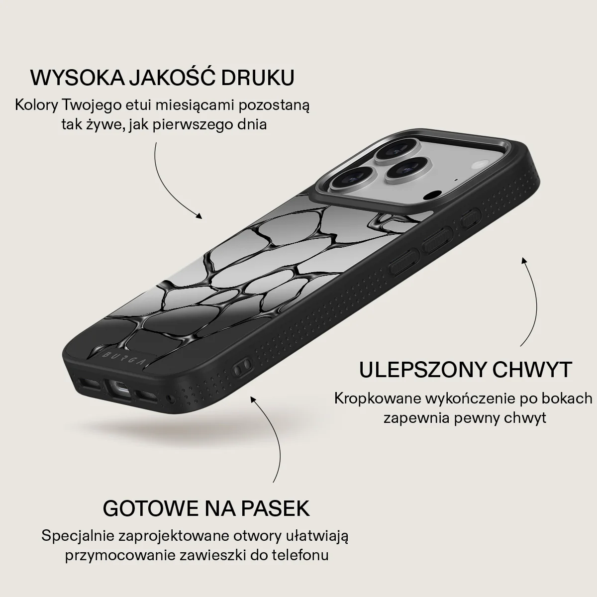 Zdjęcie produktu 39