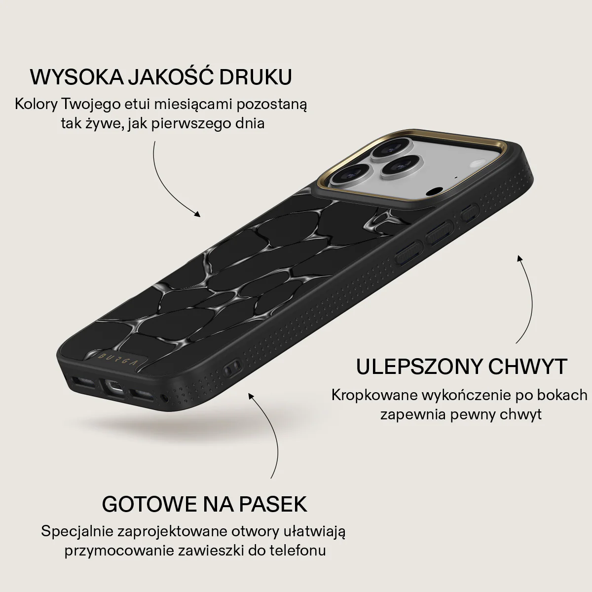 Zdjęcie produktu 9