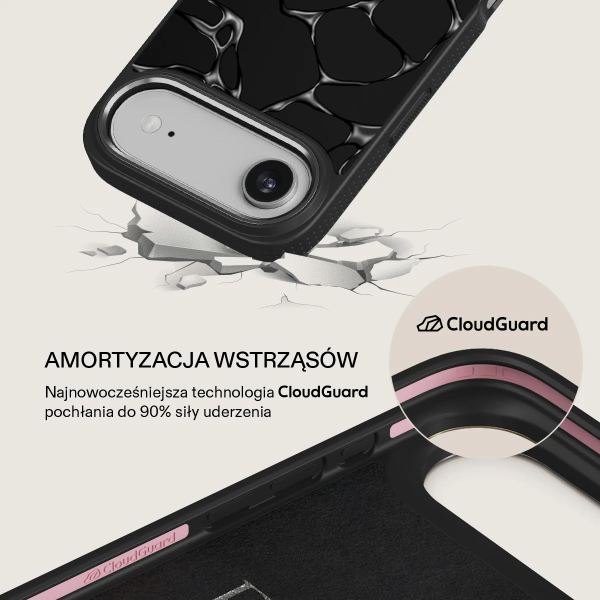 Zdjęcie produktu 14