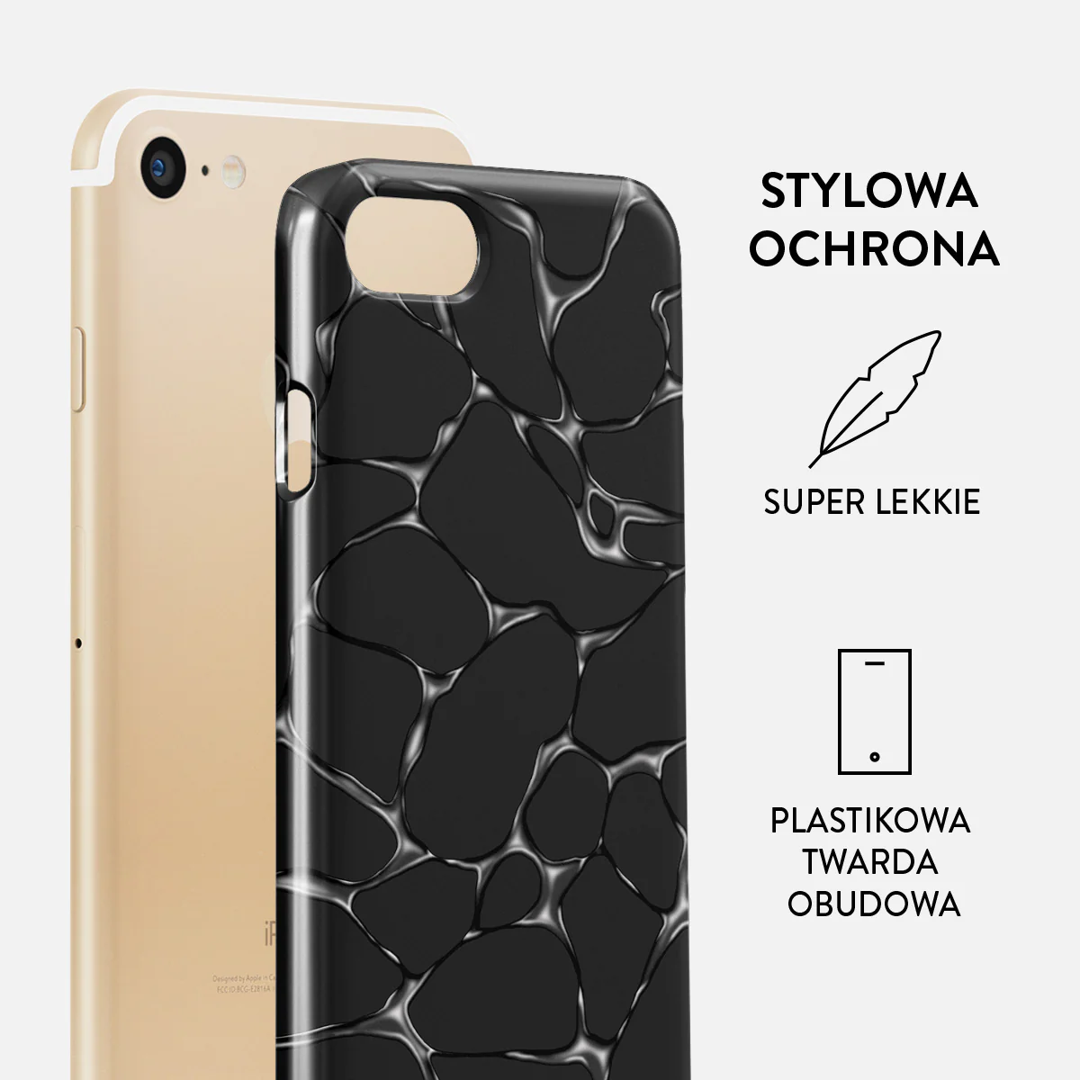 Zdjęcie produktu 2