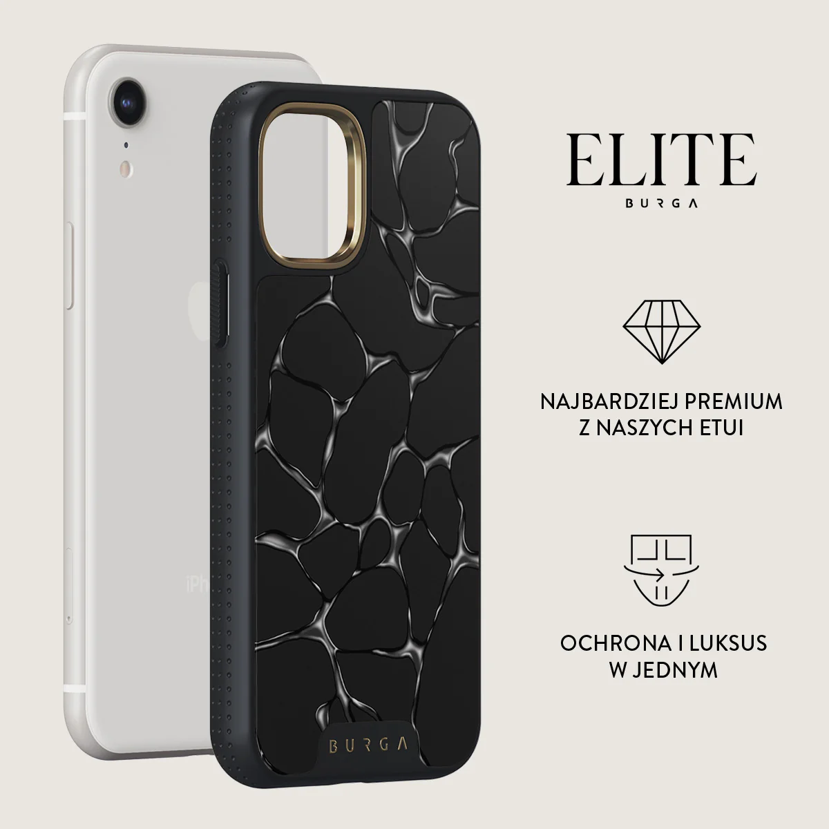 Zdjęcie produktu 10