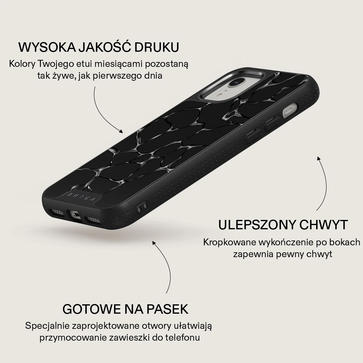 Zdjęcie produktu 20