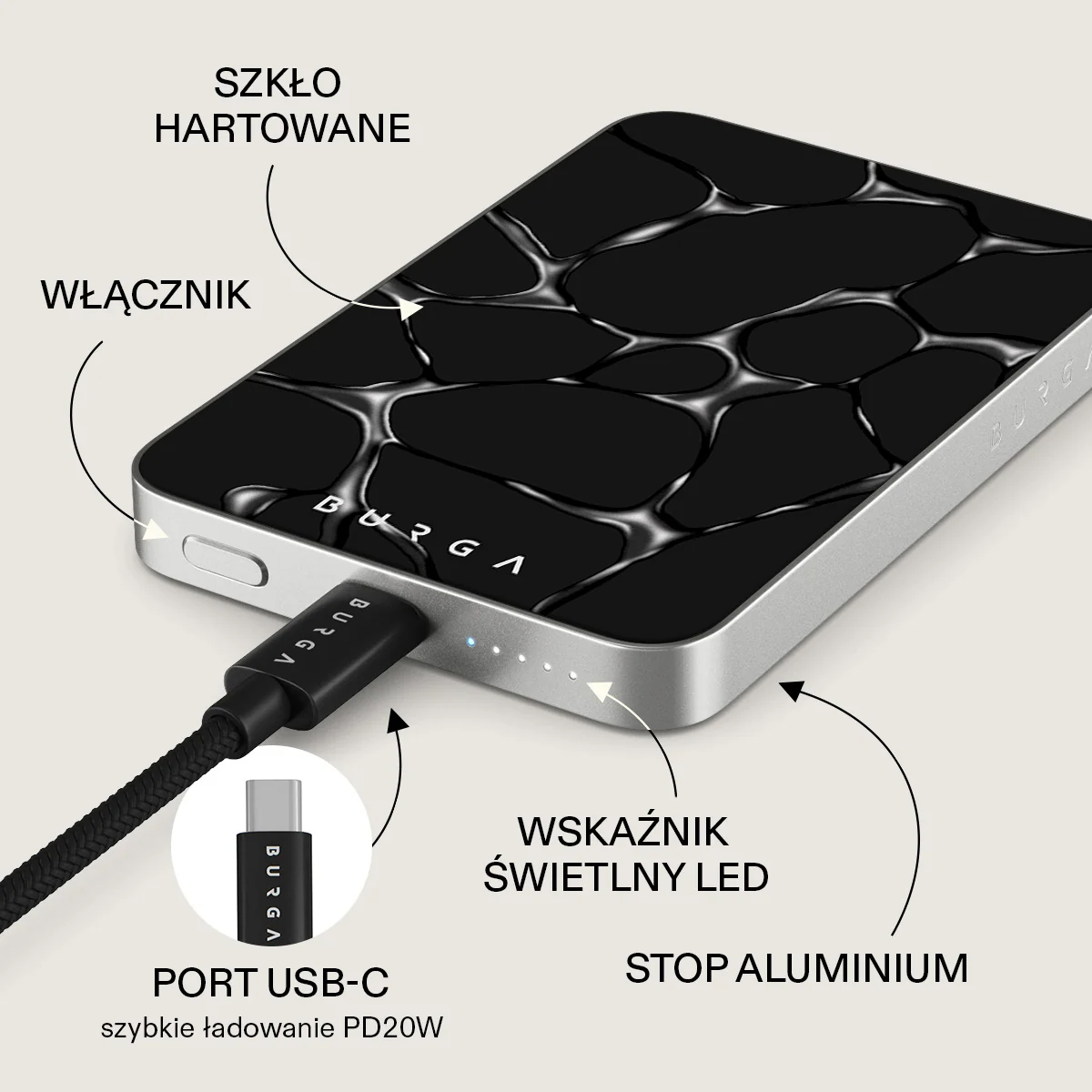 Zdjęcie produktu 15