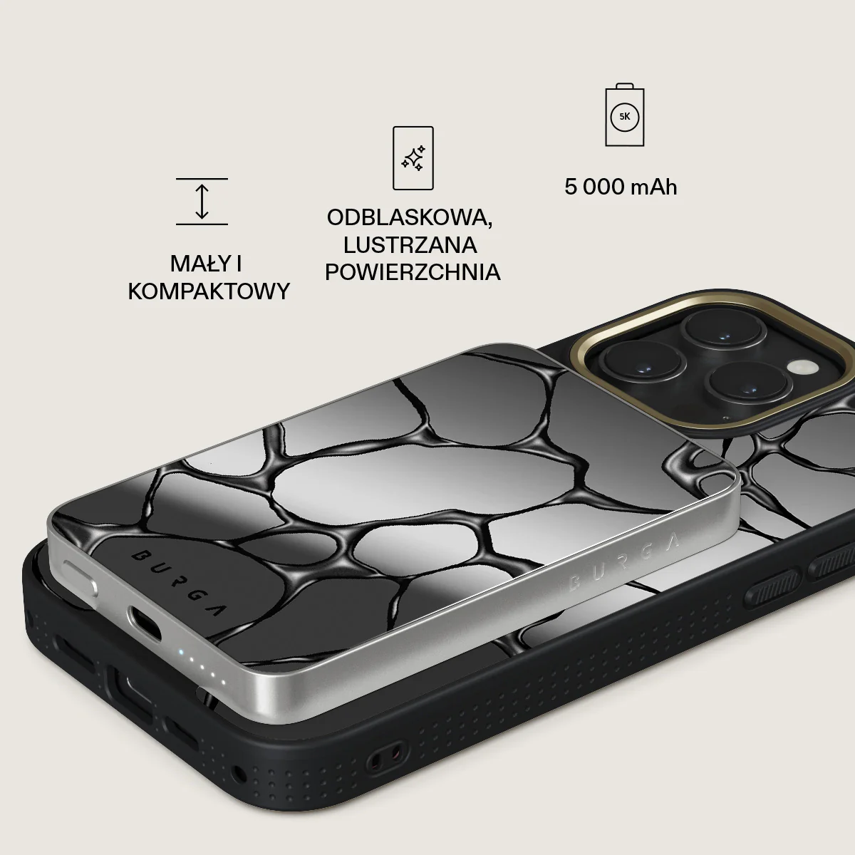 Zdjęcie produktu 57