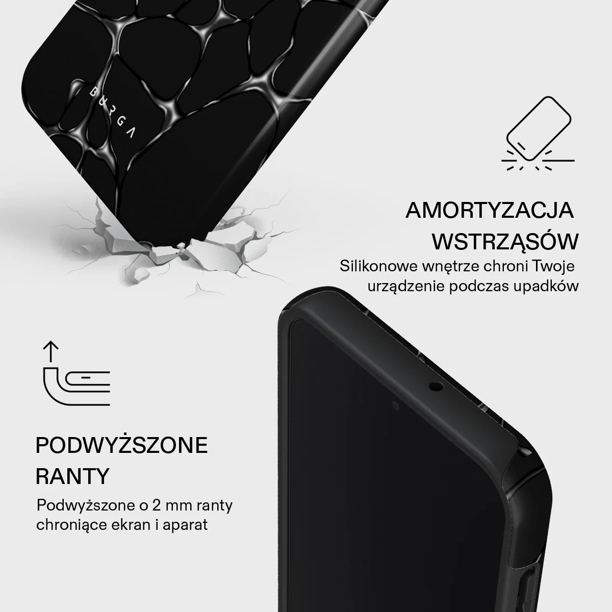 Zdjęcie produktu 4