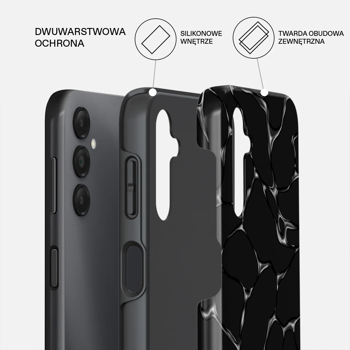 Zdjęcie produktu 2