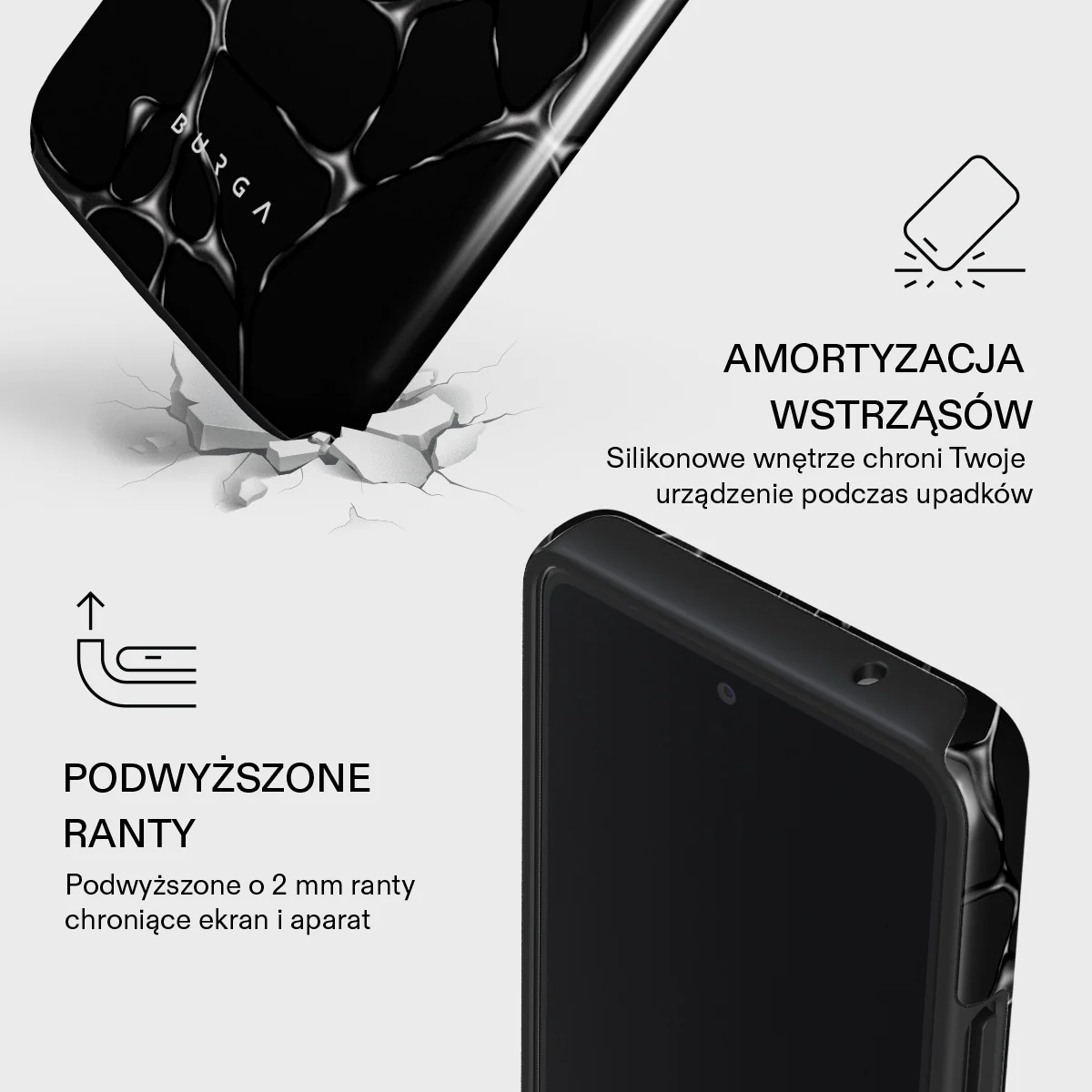 Zdjęcie produktu 4