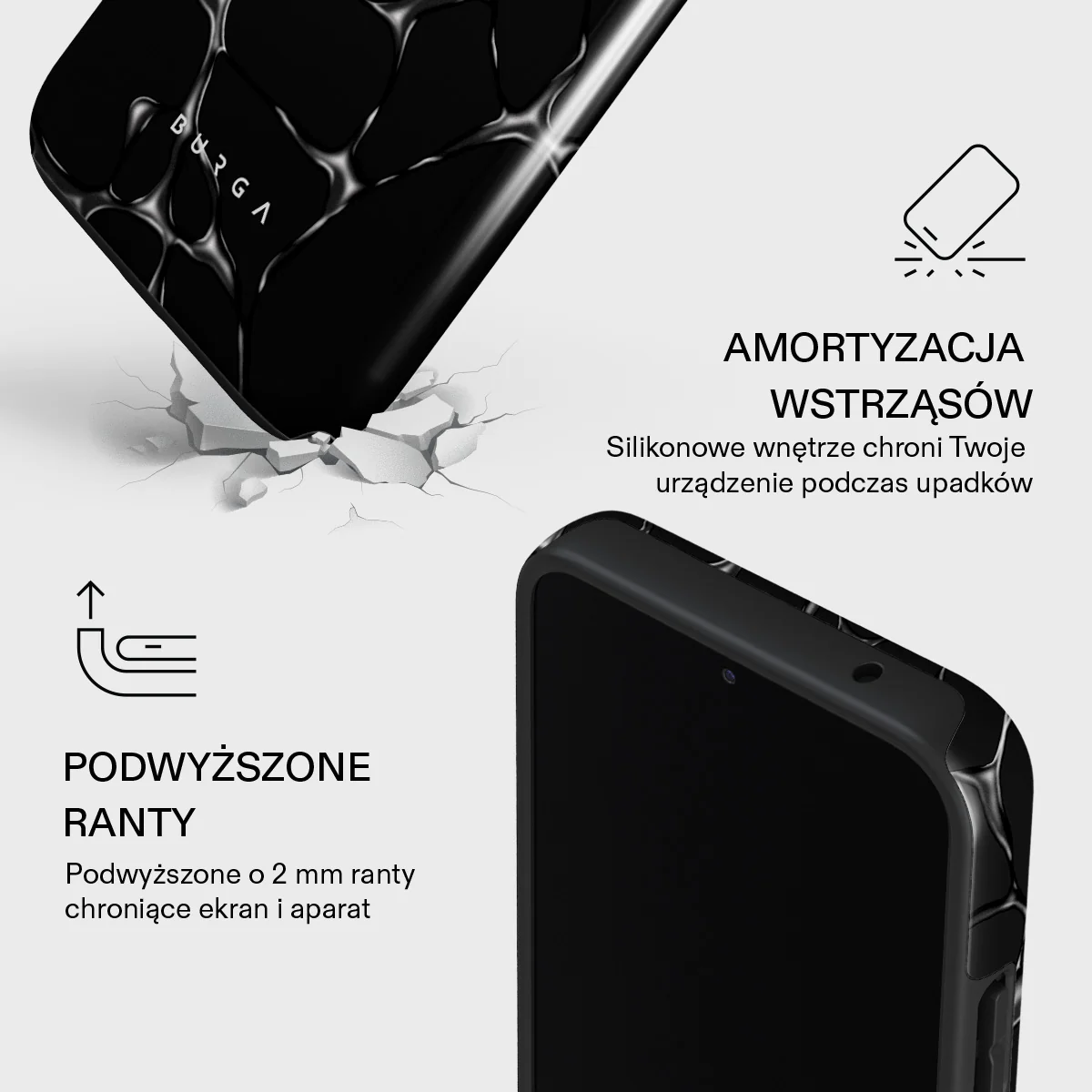 Zdjęcie produktu 4