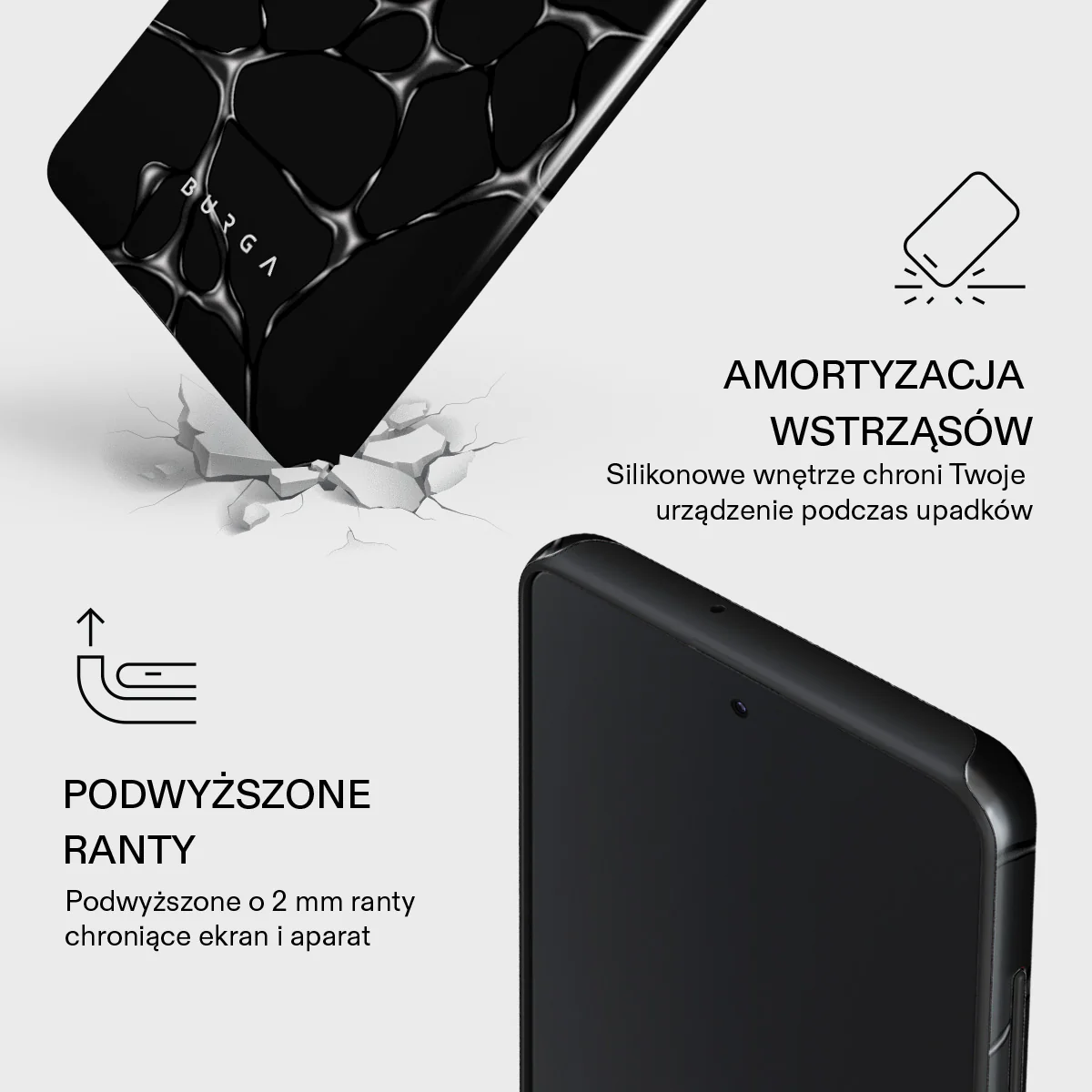 Zdjęcie produktu 4