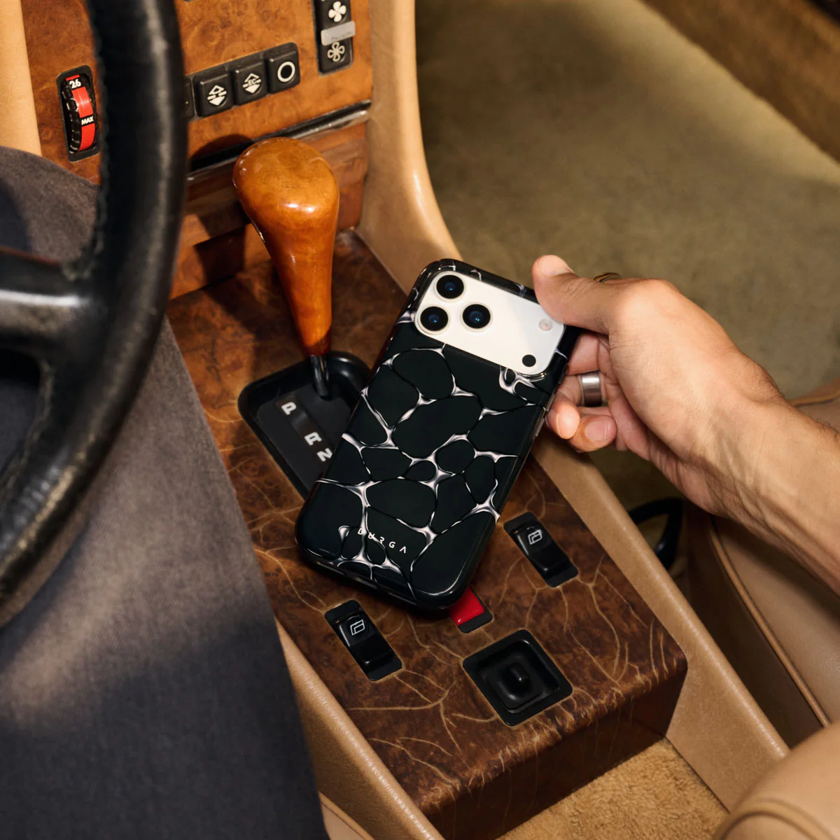 Zdjęcie produktu 6