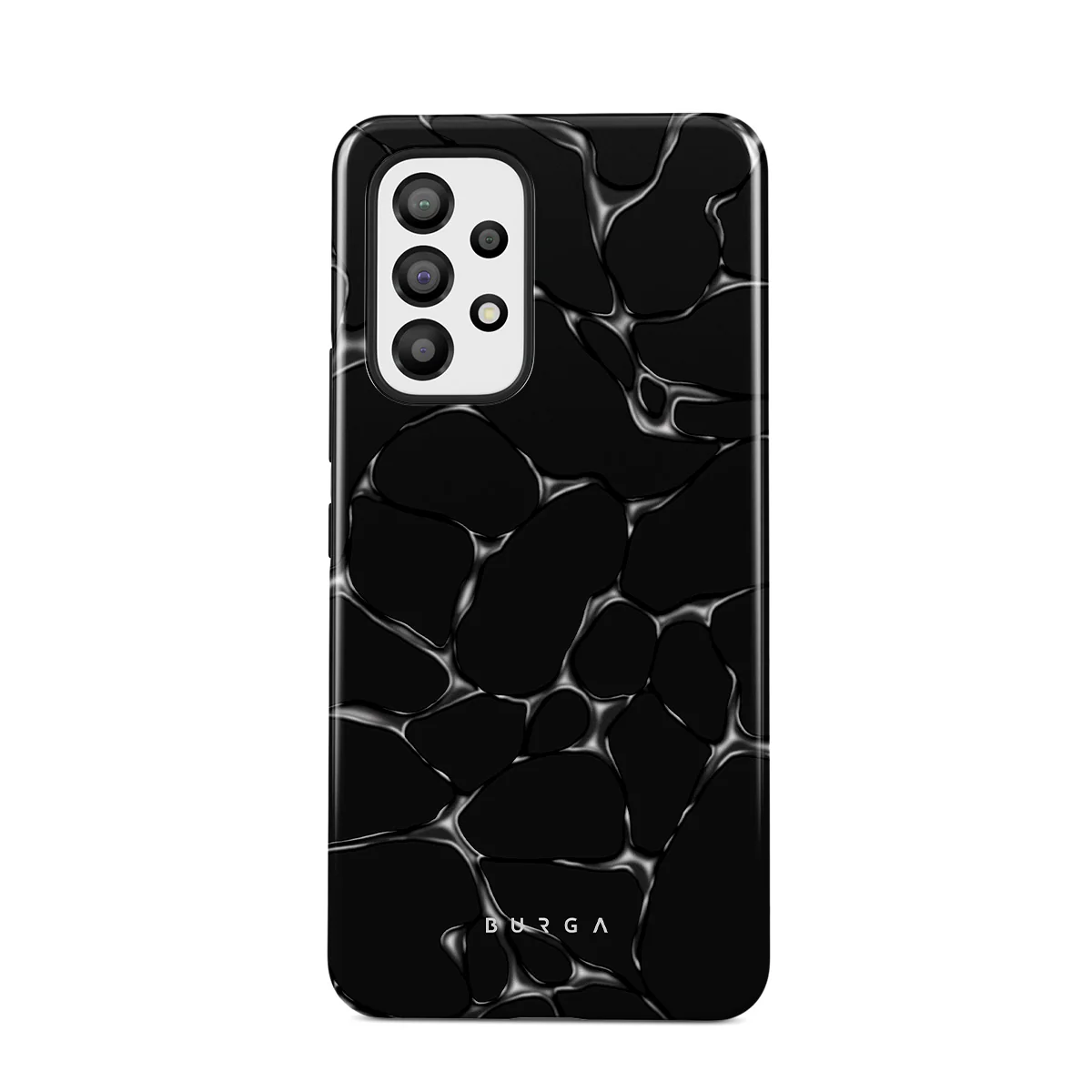 Zdjęcie produktu 1