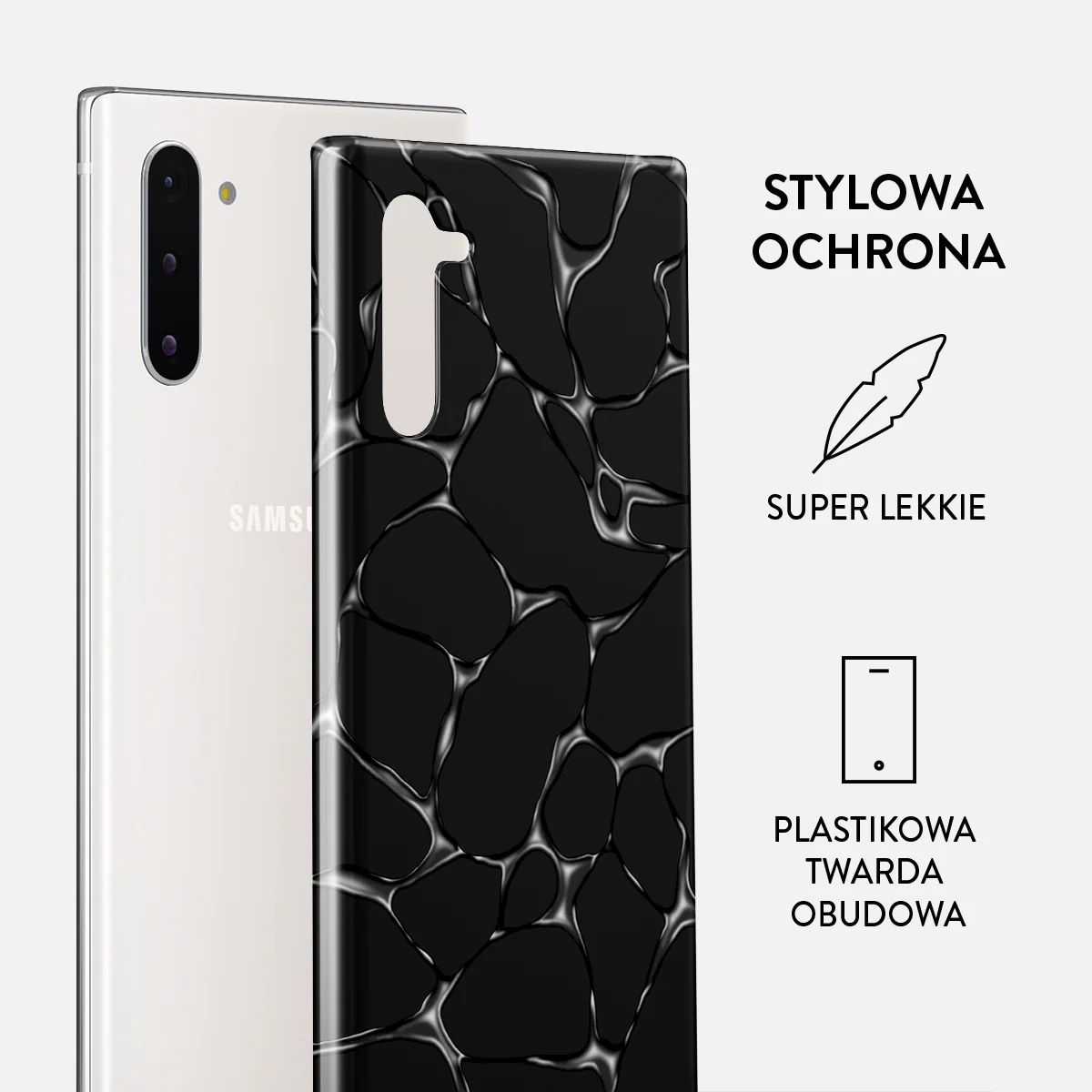 Zdjęcie produktu 2