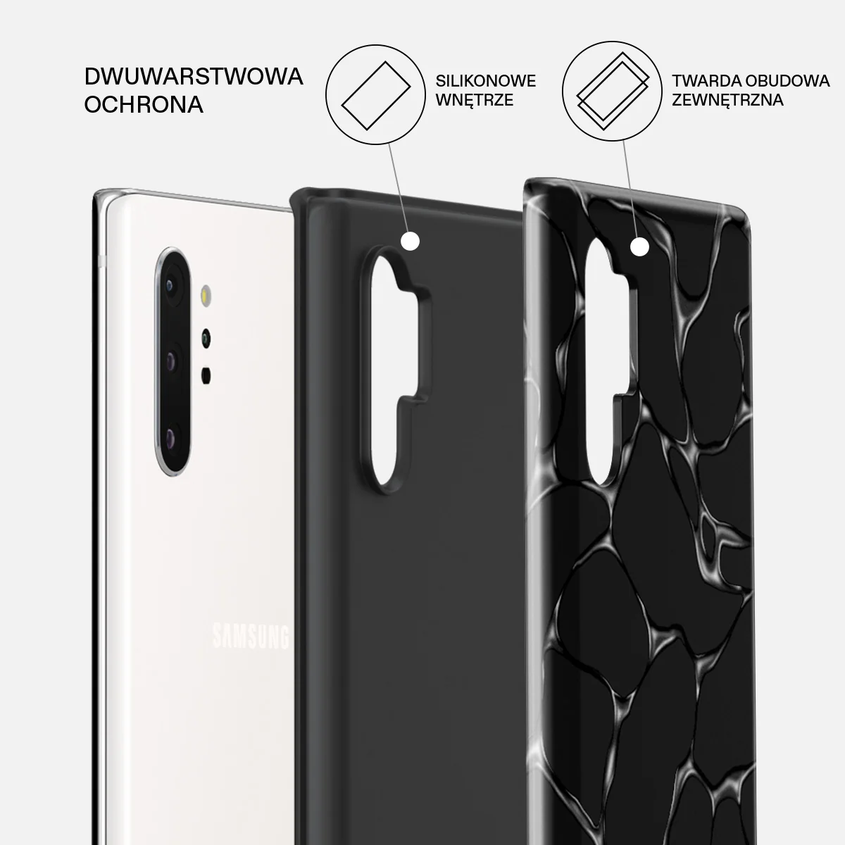 Zdjęcie produktu 6