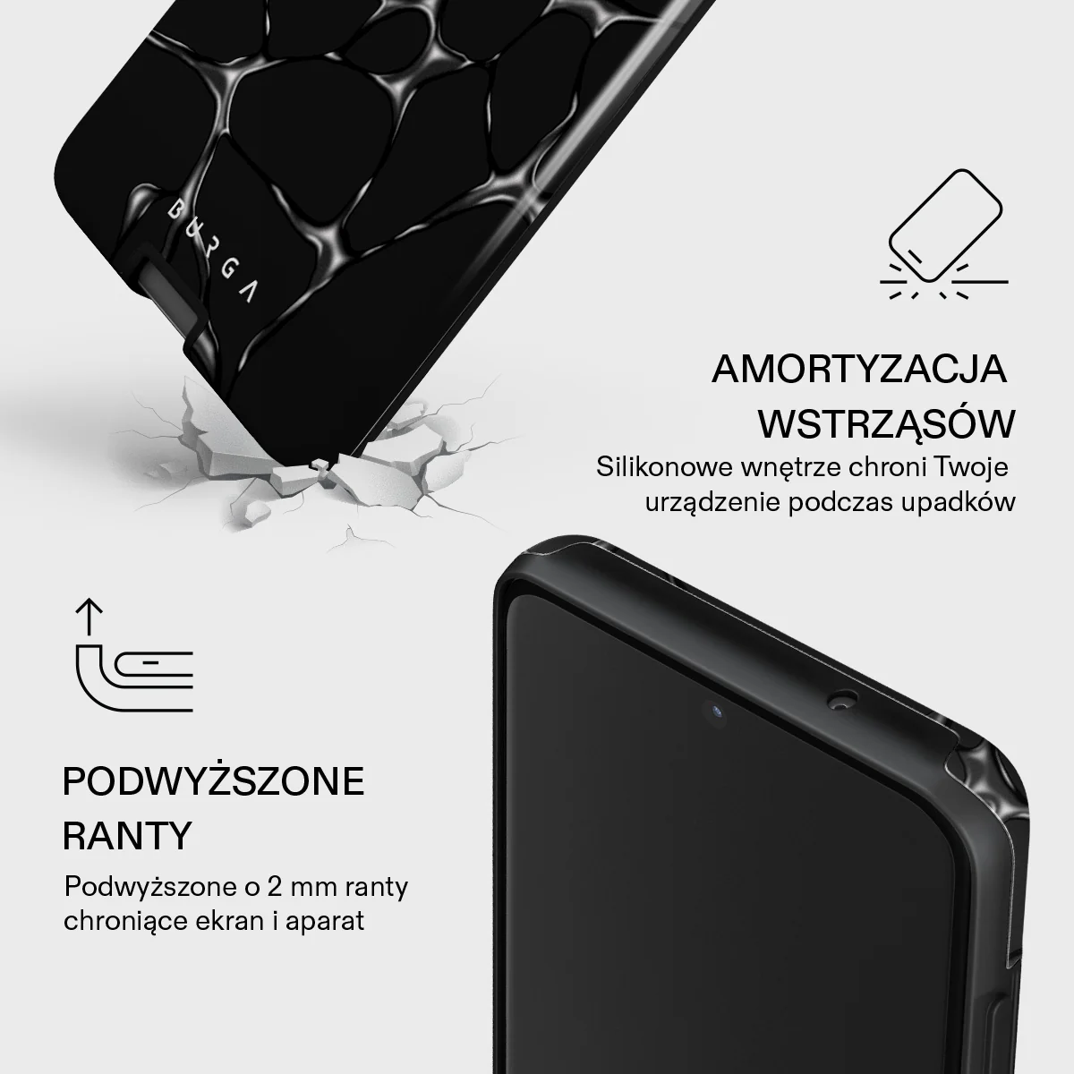 Zdjęcie produktu 8