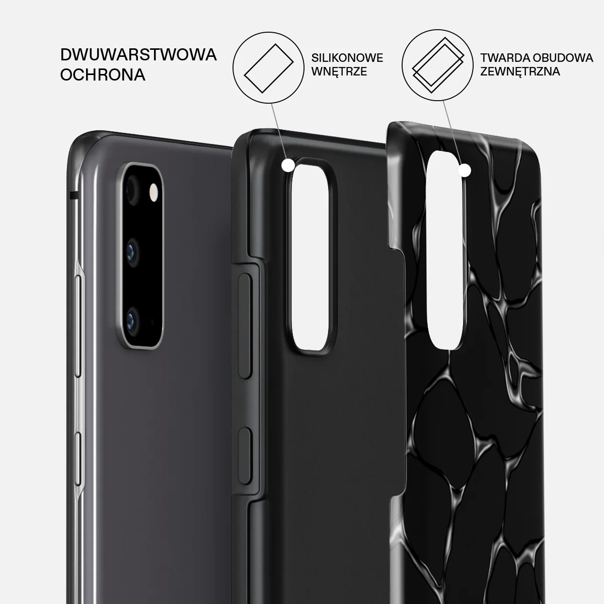 Zdjęcie produktu 2