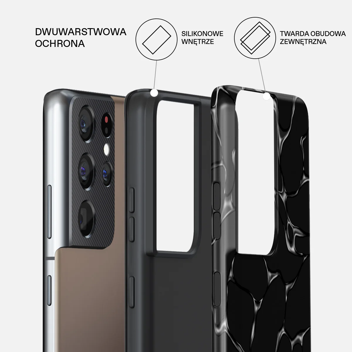 Zdjęcie produktu 6