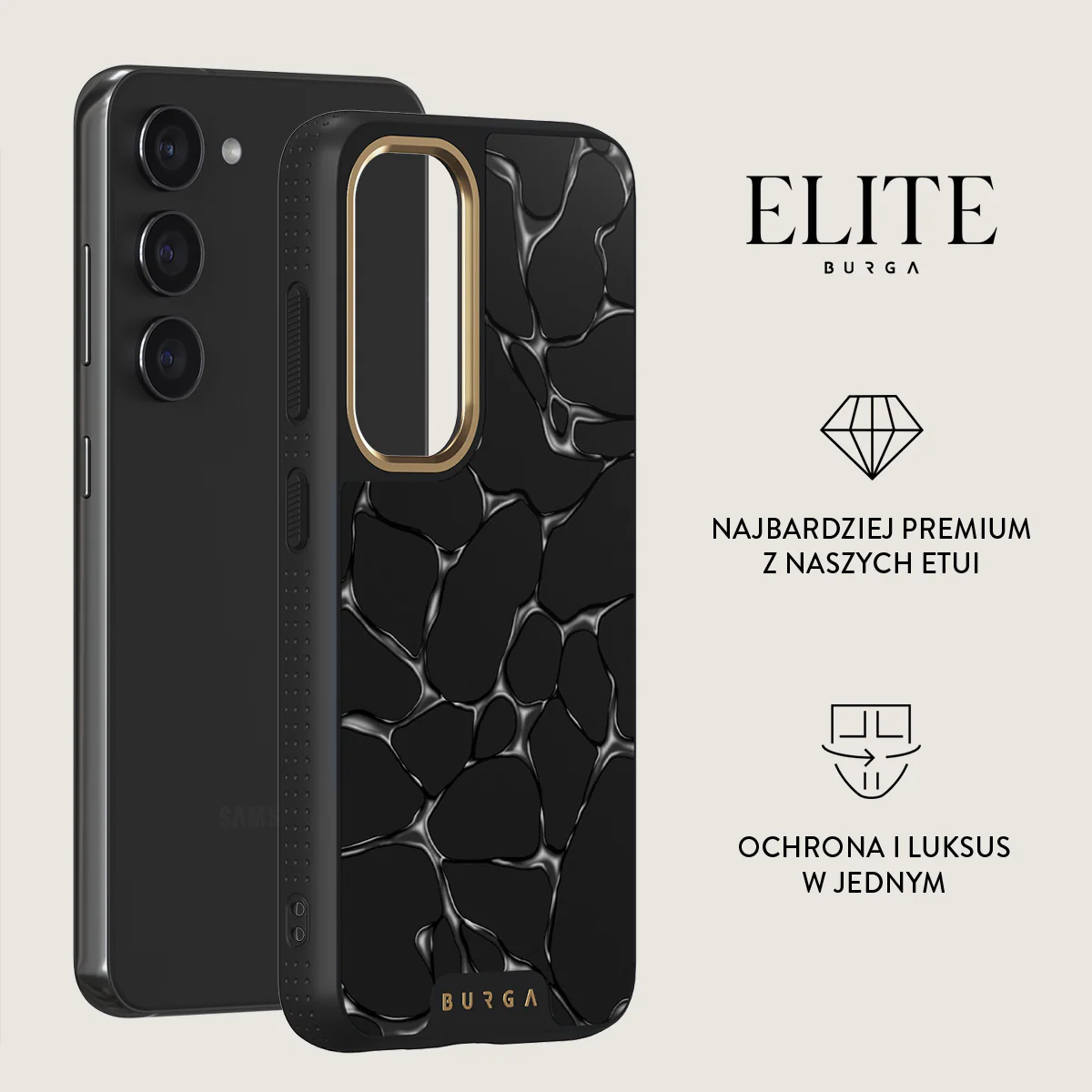 Zdjęcie produktu 6
