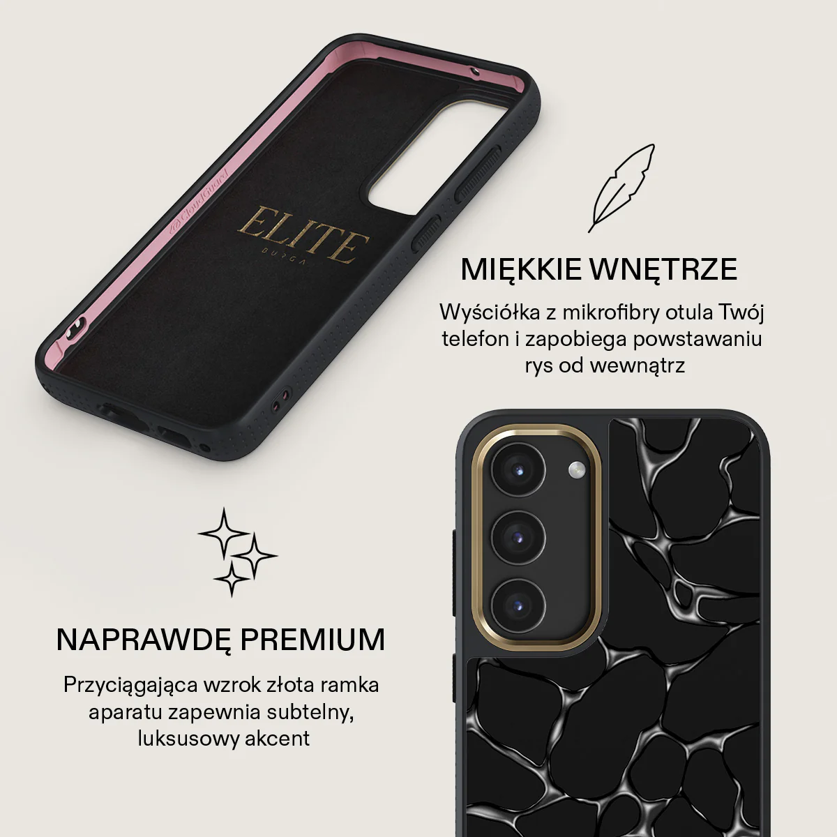 Zdjęcie produktu 10