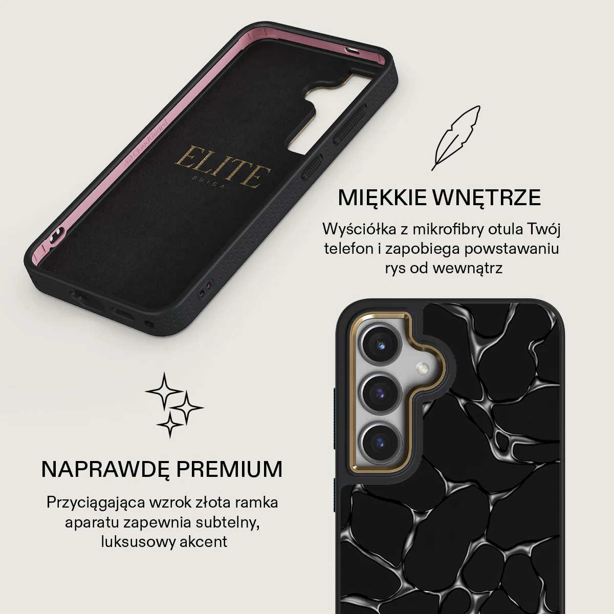 Zdjęcie produktu 10