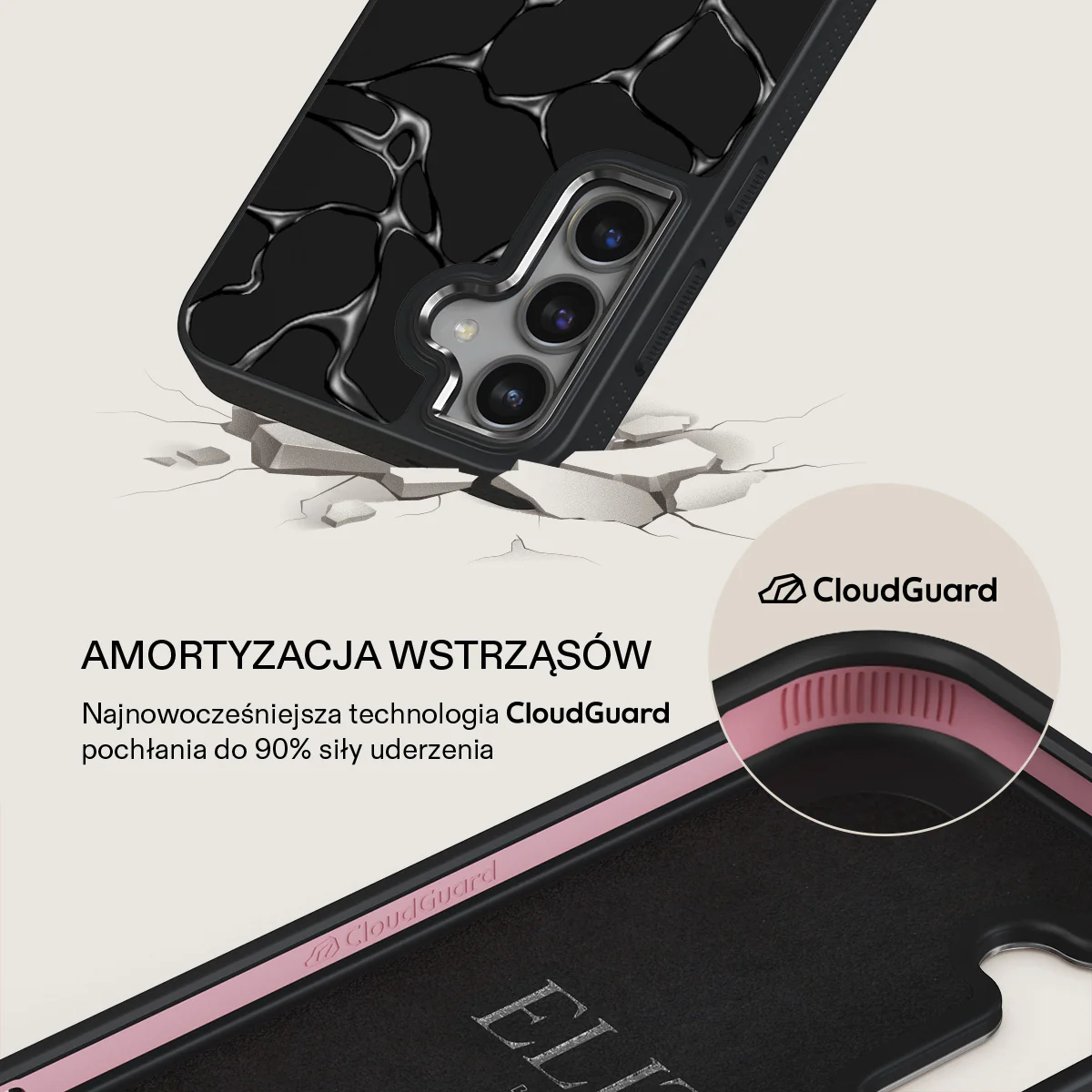 Zdjęcie produktu 14