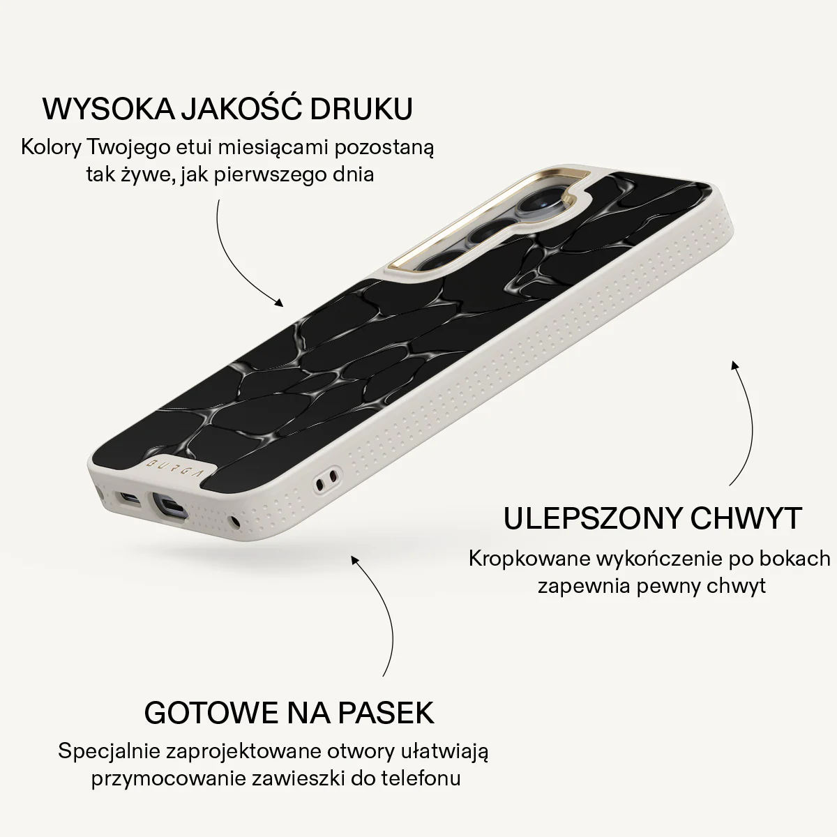 Zdjęcie produktu 23