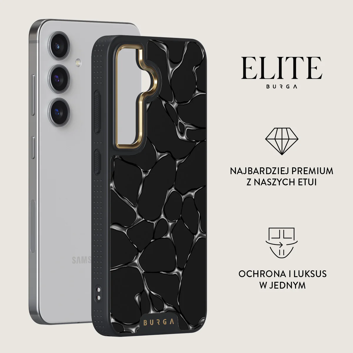 Zdjęcie produktu 6