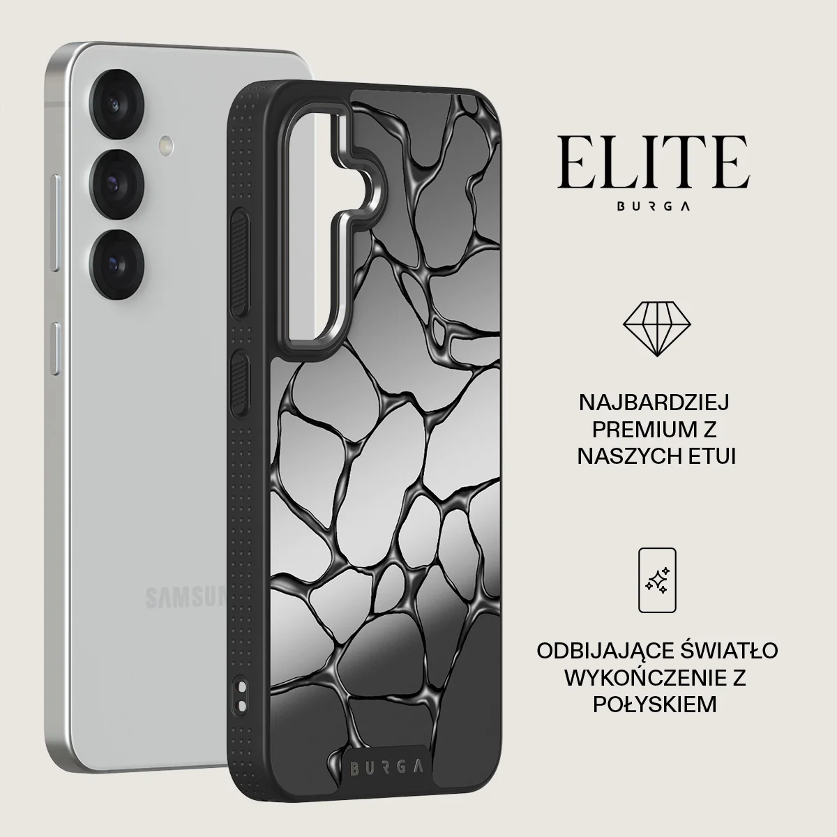 Zdjęcie produktu 35