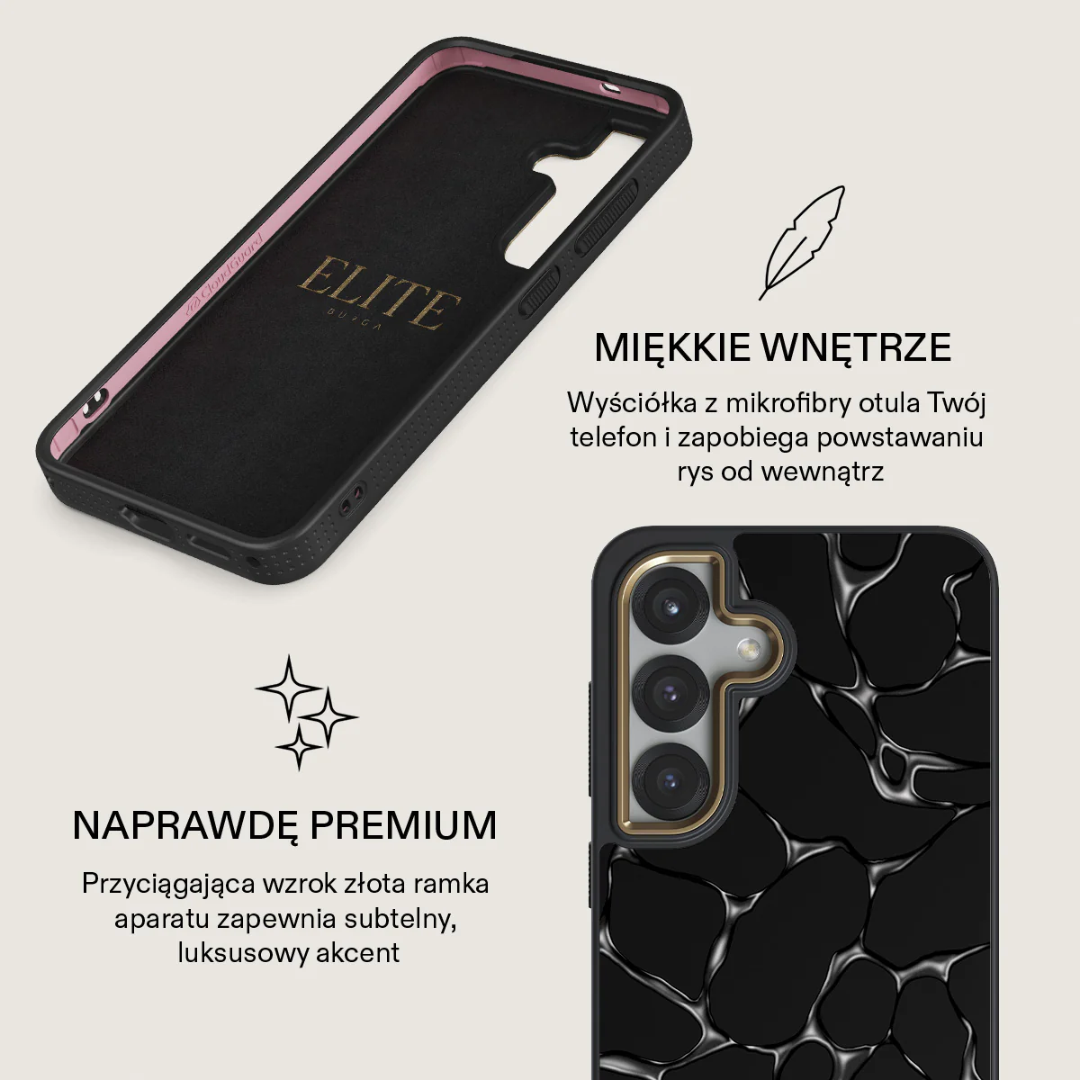 Zdjęcie produktu 10