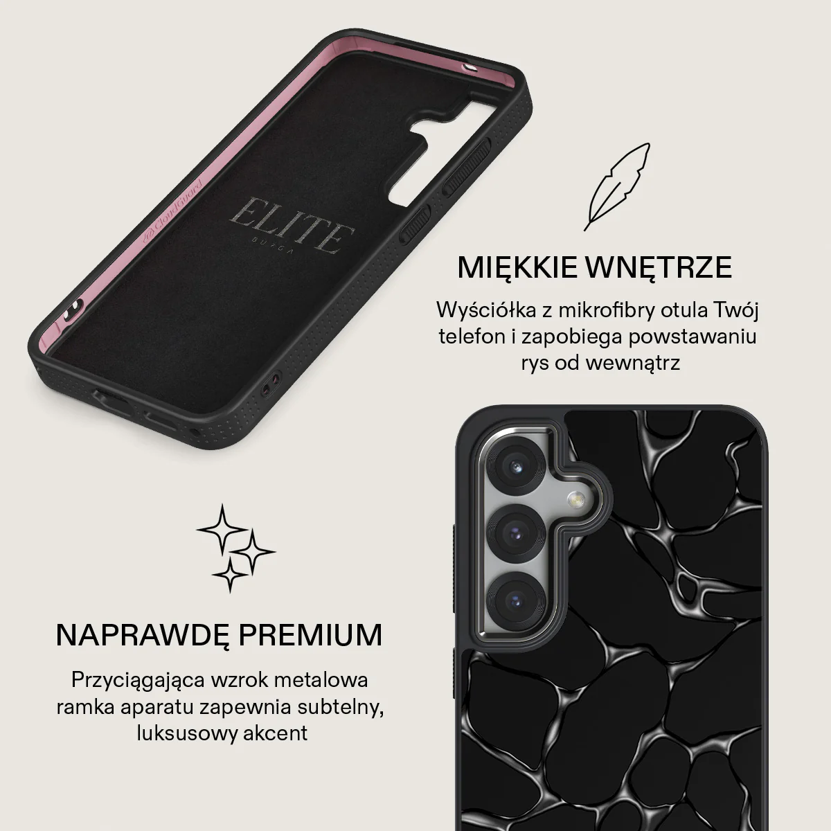 Zdjęcie produktu 17