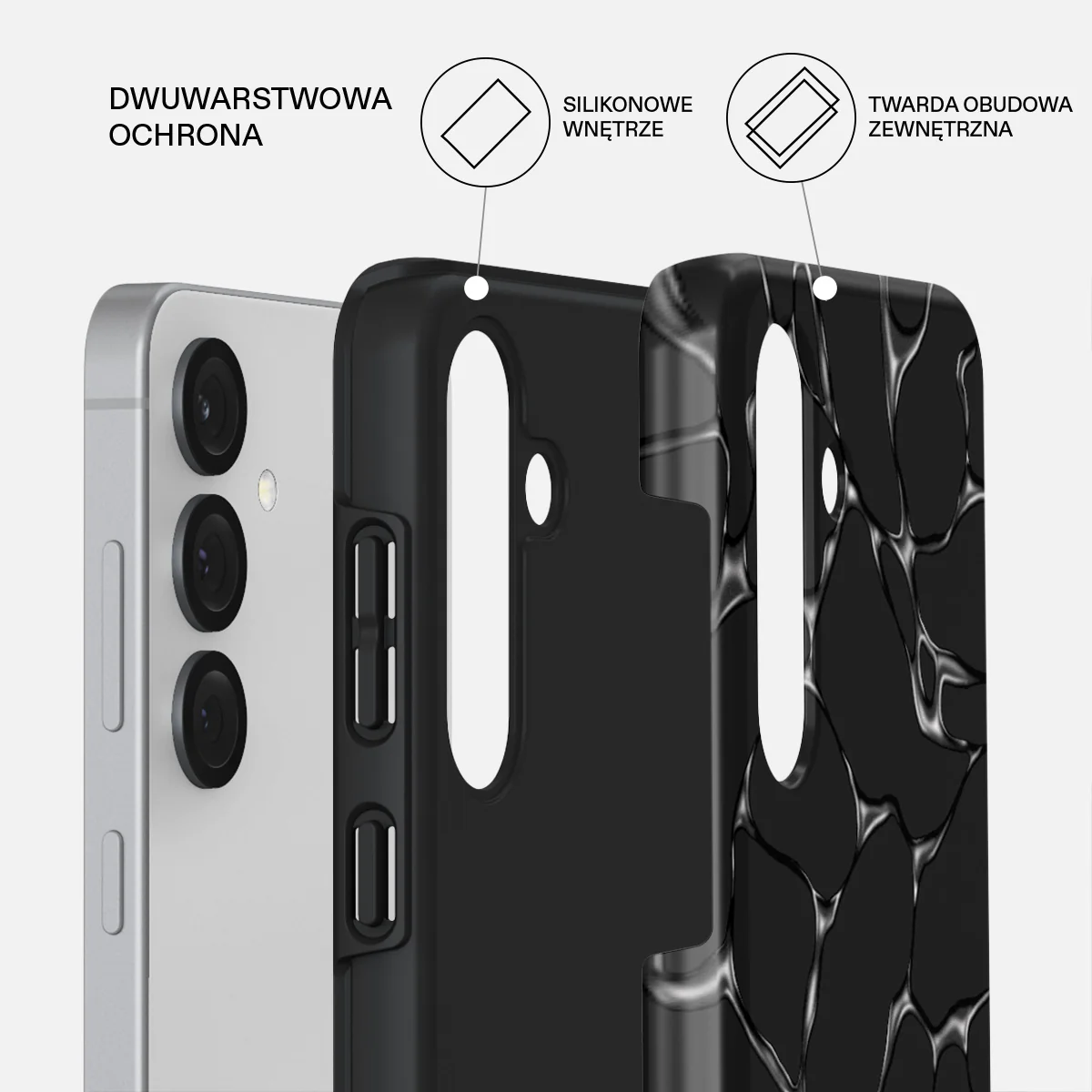Zdjęcie produktu 2