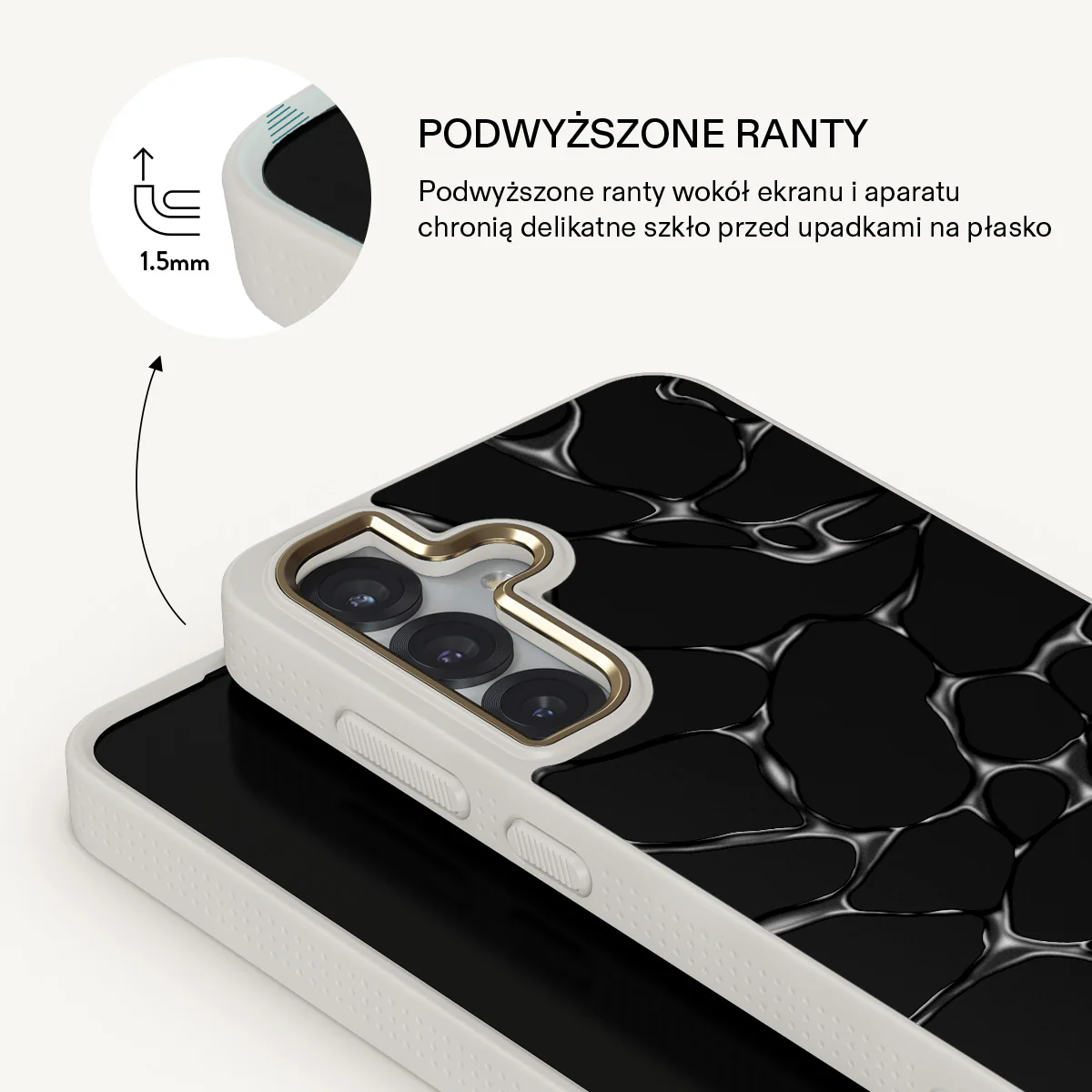 Zdjęcie produktu 22