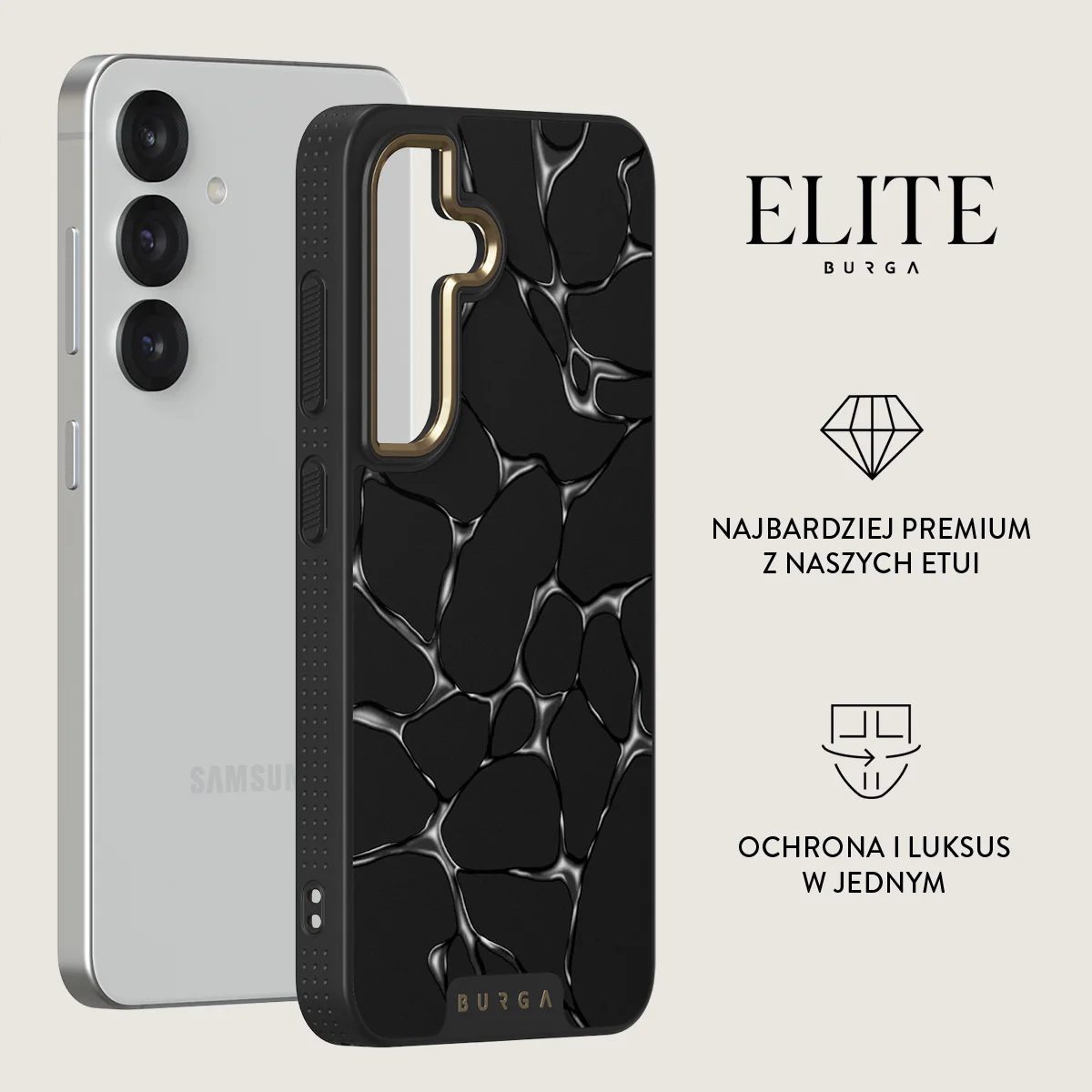 Zdjęcie produktu 6