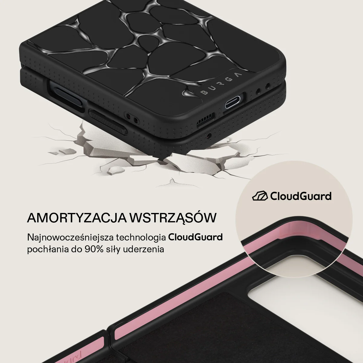 Zdjęcie produktu 22