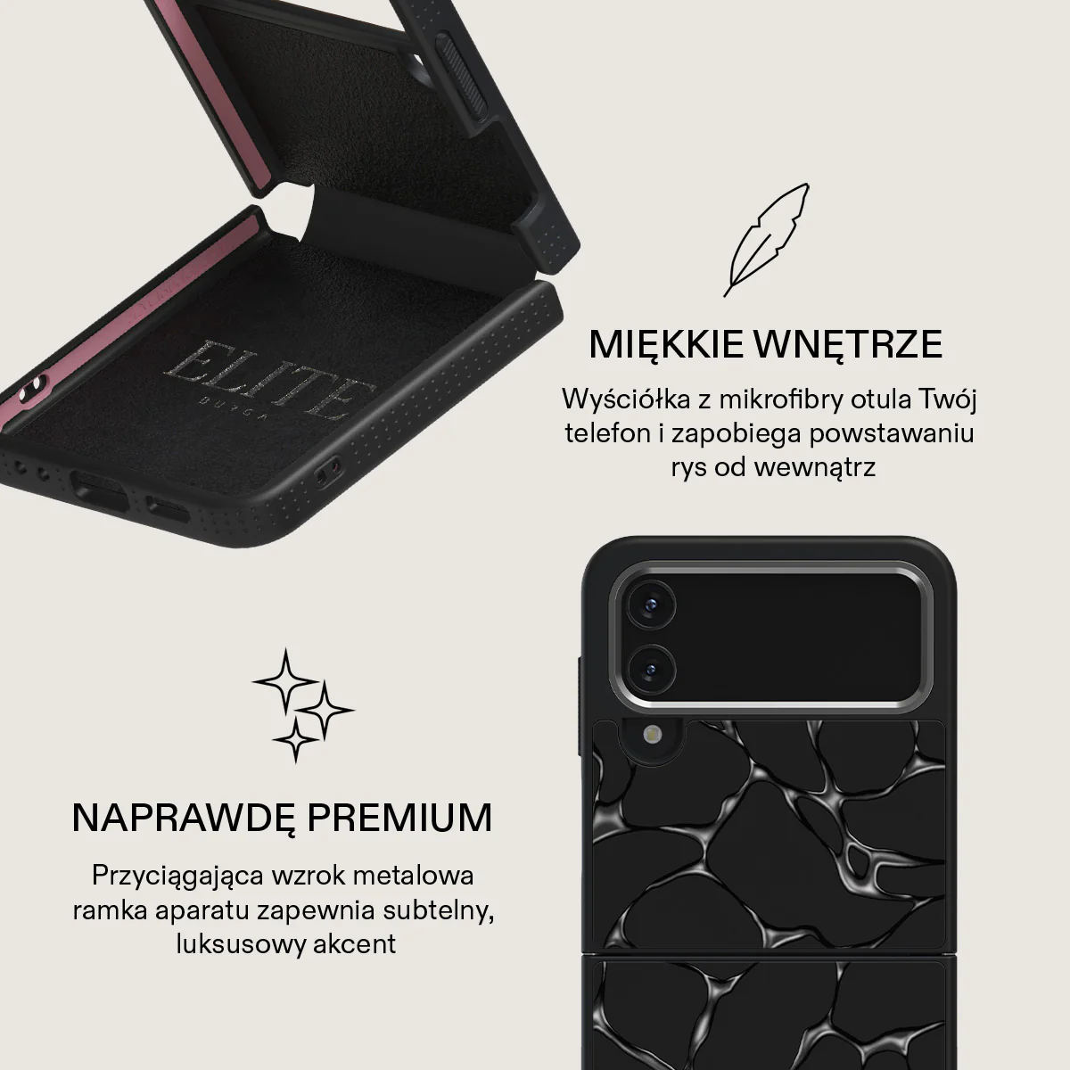 Zdjęcie produktu 25