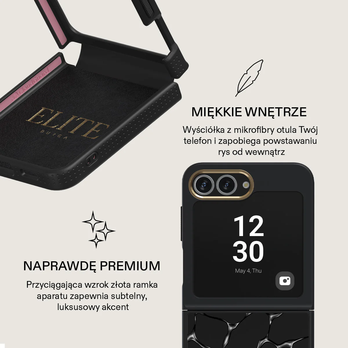 Zdjęcie produktu 11