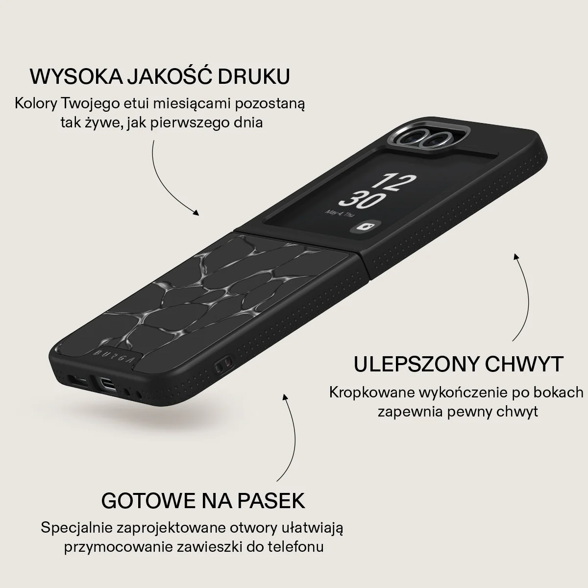 Zdjęcie produktu 17
