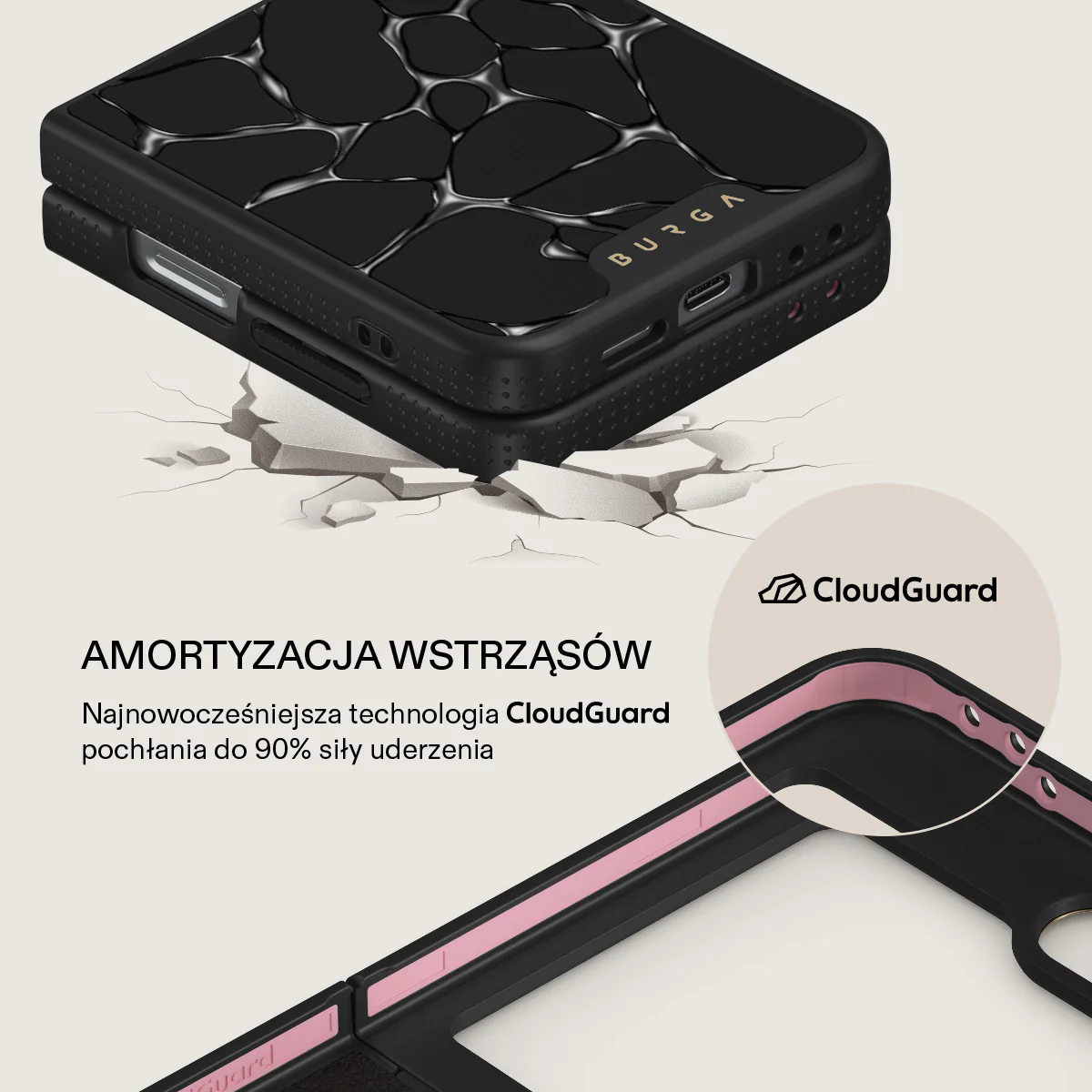 Zdjęcie produktu 8