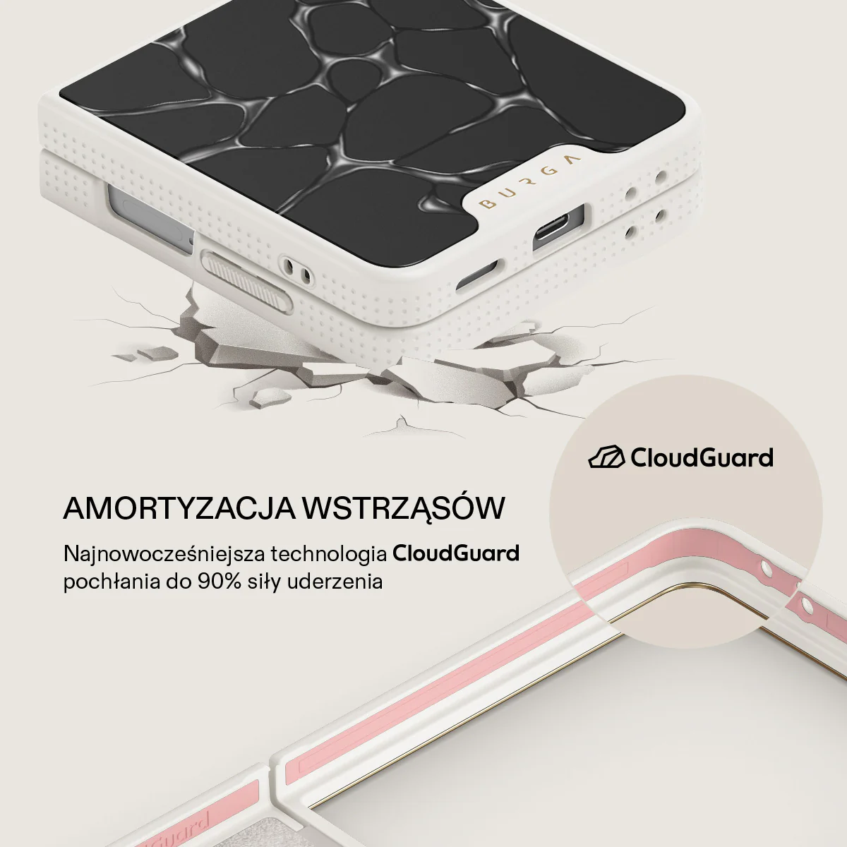 Zdjęcie produktu 21