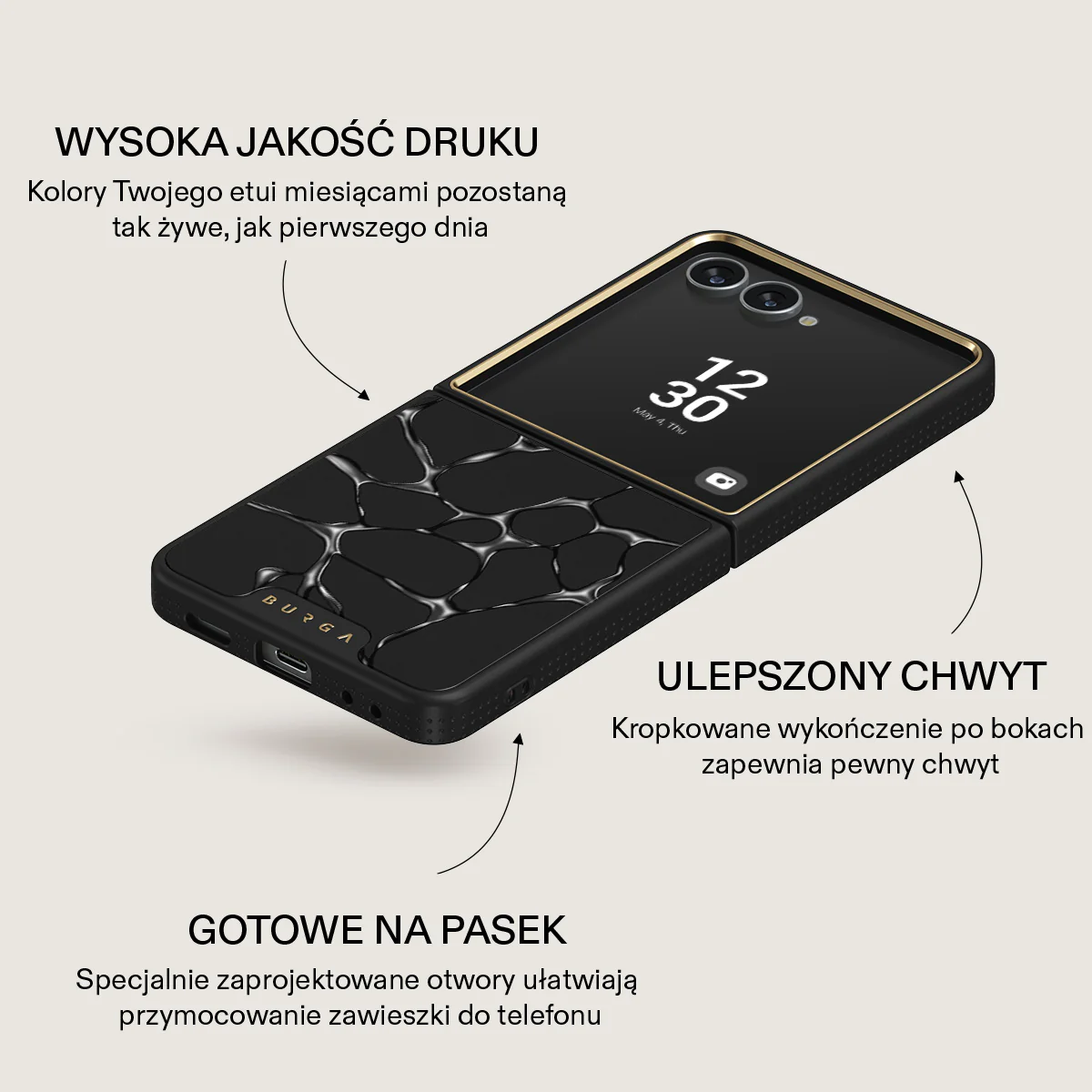Zdjęcie produktu 9