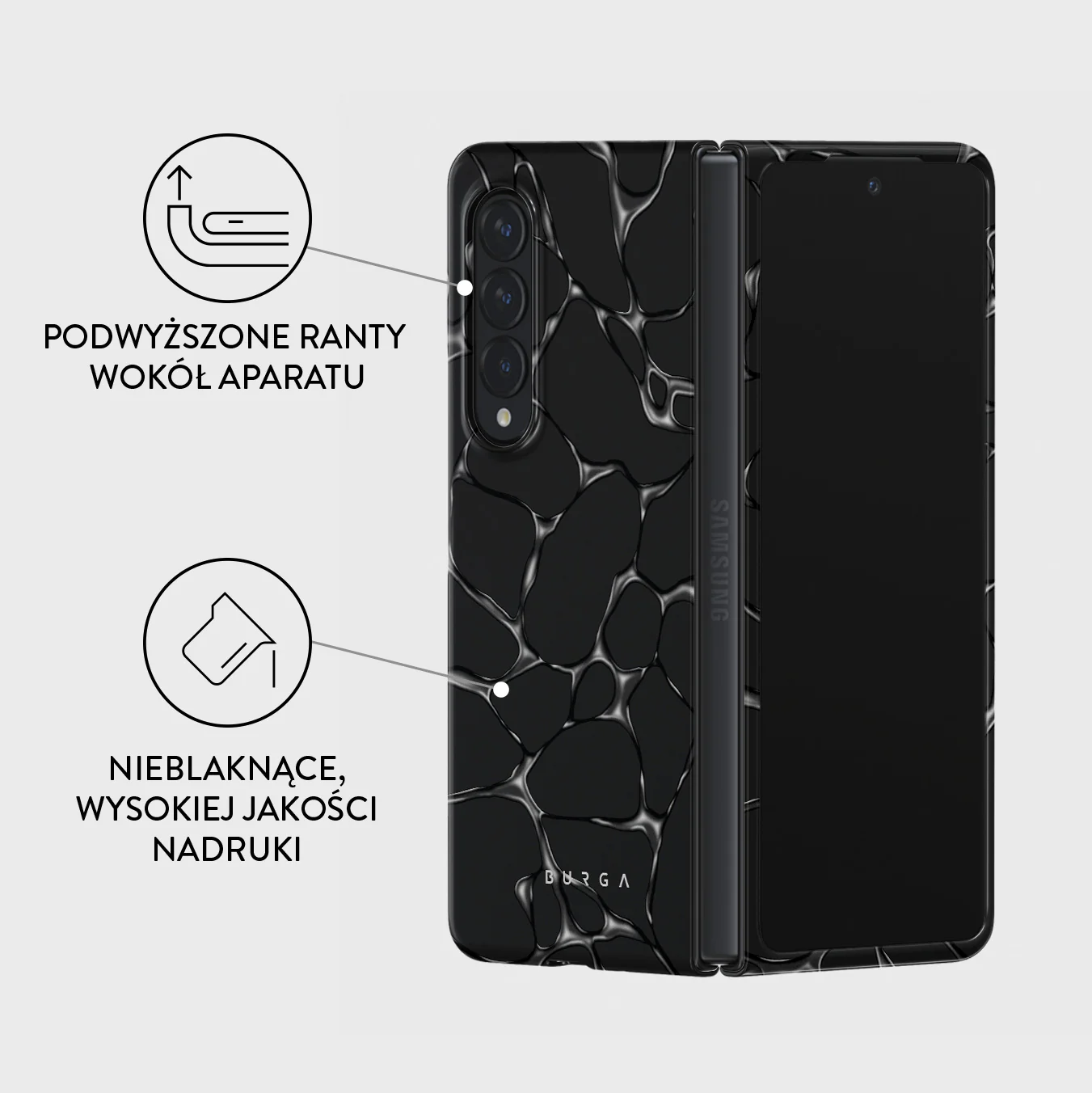 Zdjęcie produktu 3