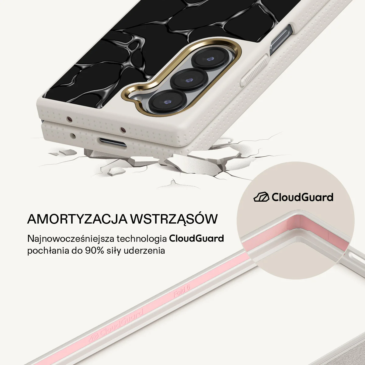 Zdjęcie produktu 17