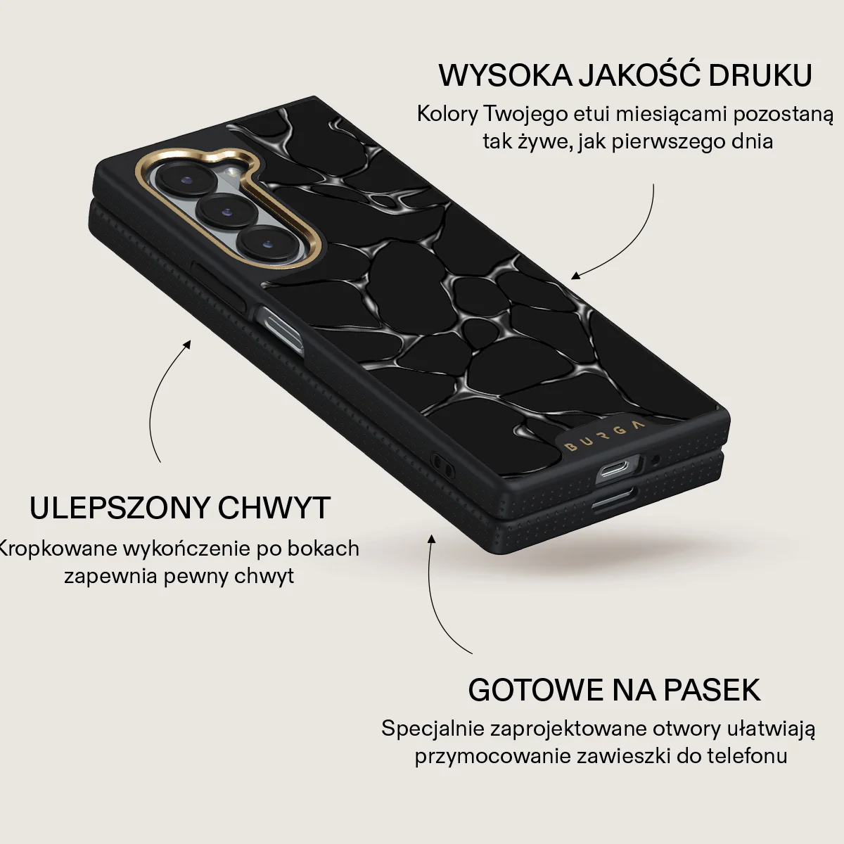 Zdjęcie produktu 5