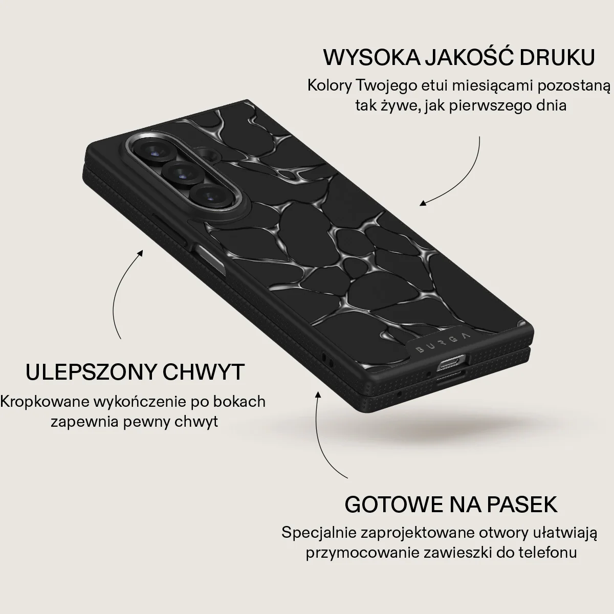Zdjęcie produktu 12