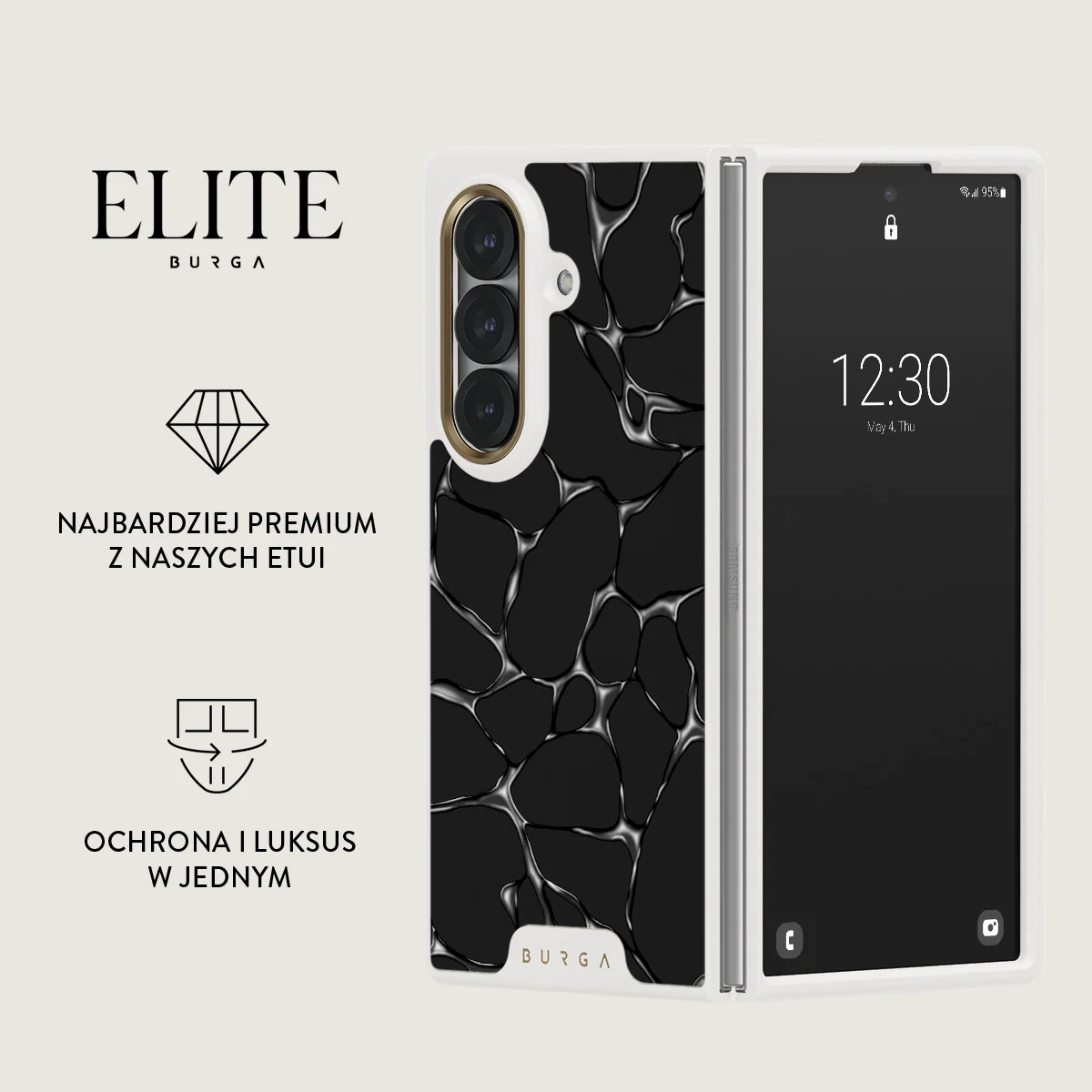 Zdjęcie produktu 16