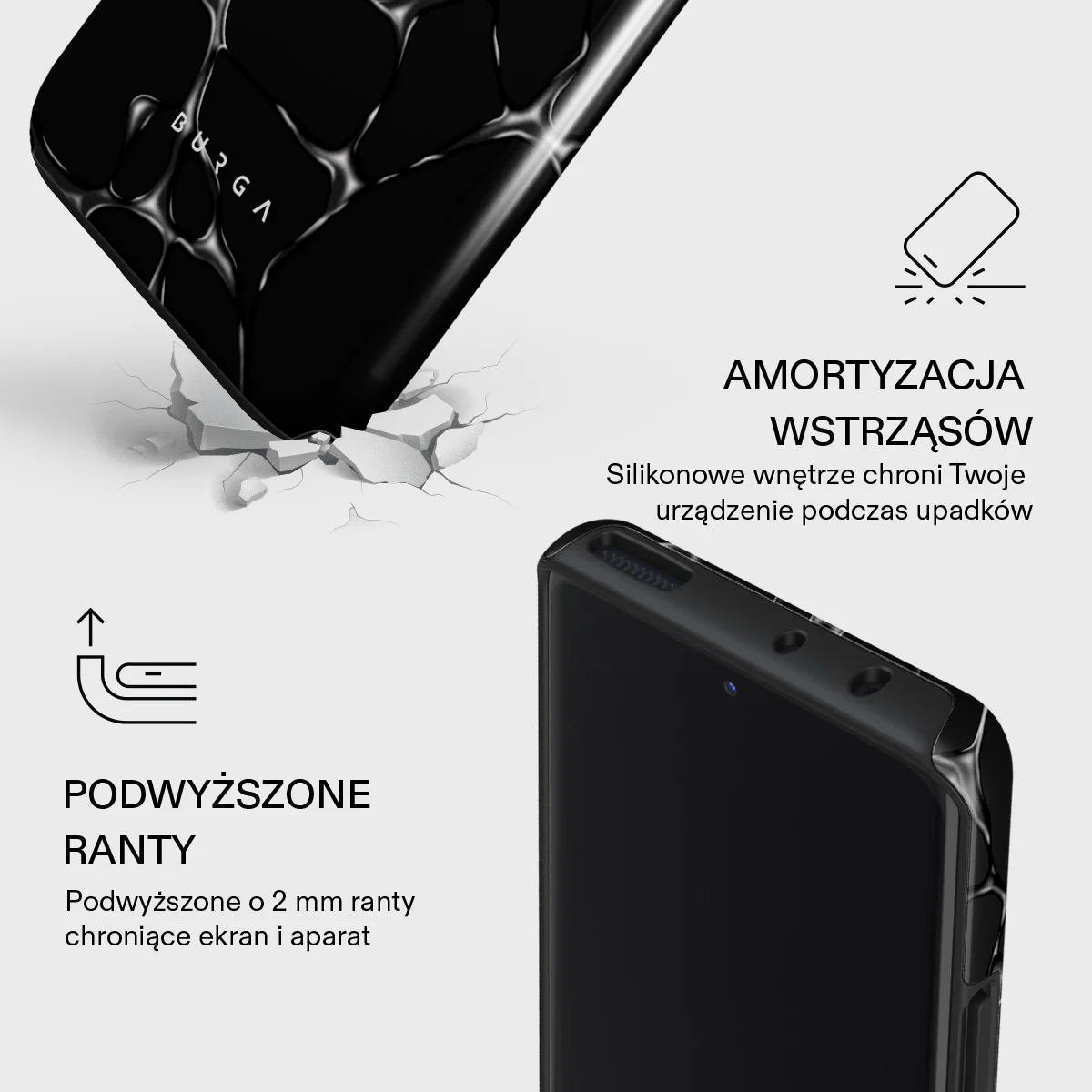 Zdjęcie produktu 4
