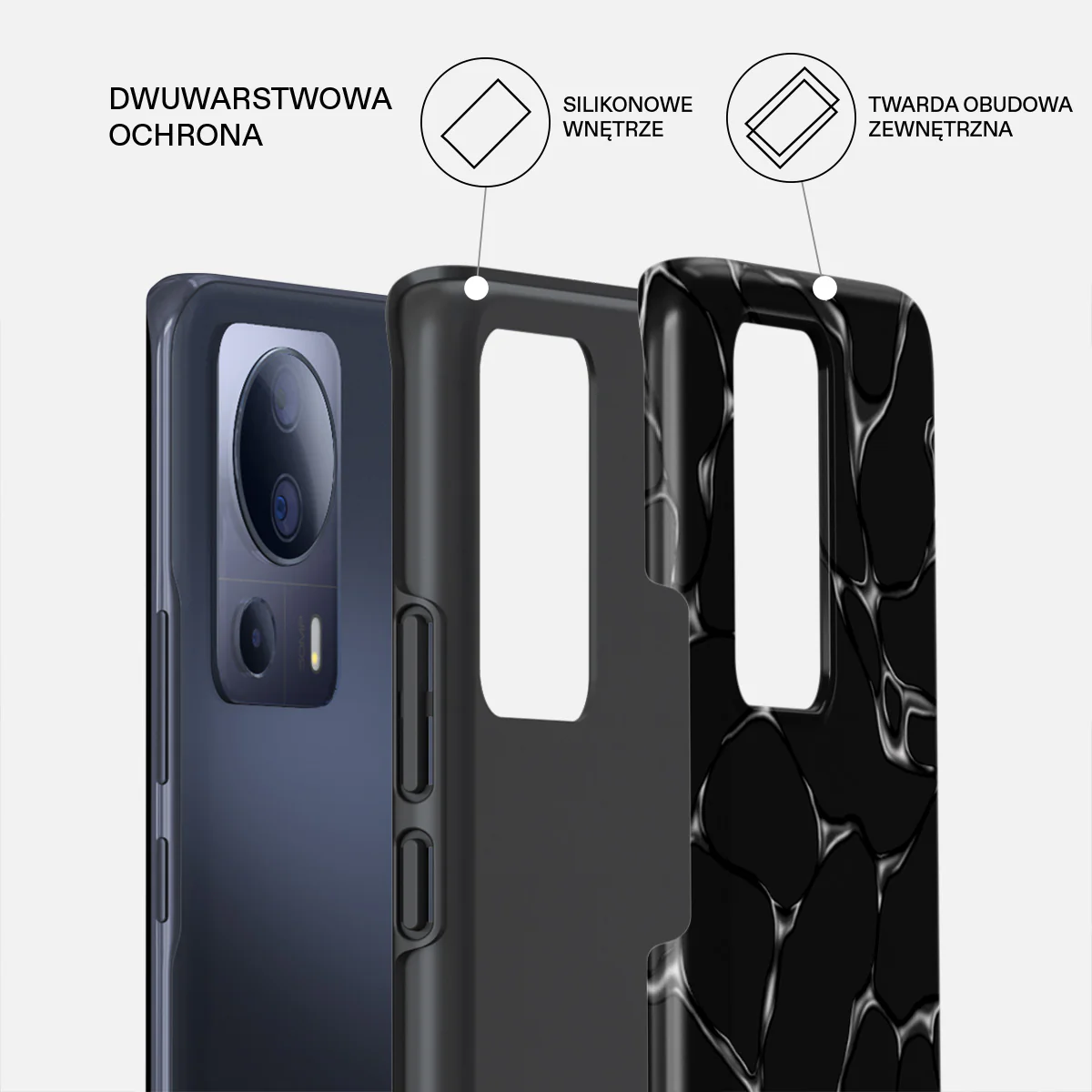 Zdjęcie produktu 2