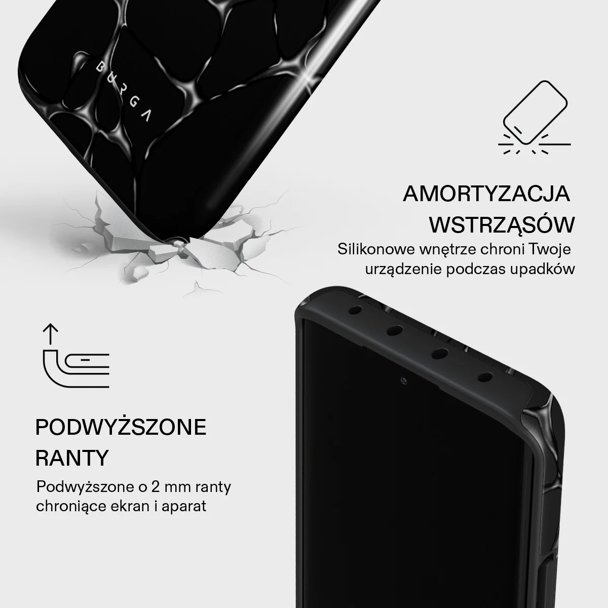 Zdjęcie produktu 4