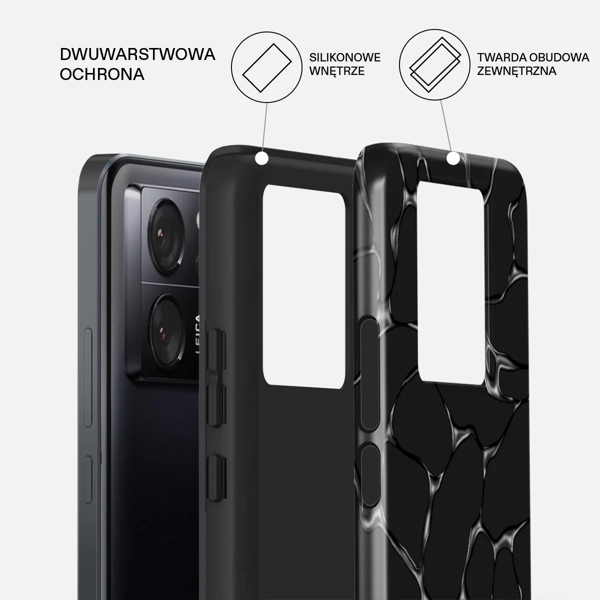 Zdjęcie produktu 2