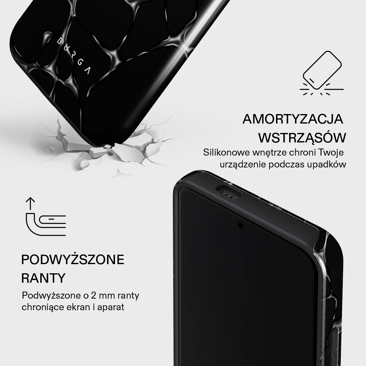 Zdjęcie produktu 4